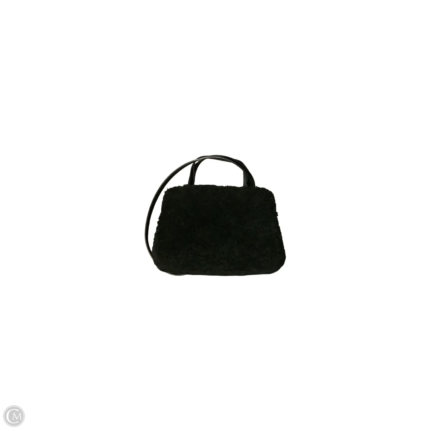 Handbag Designer By Kate Spade, Size: Small