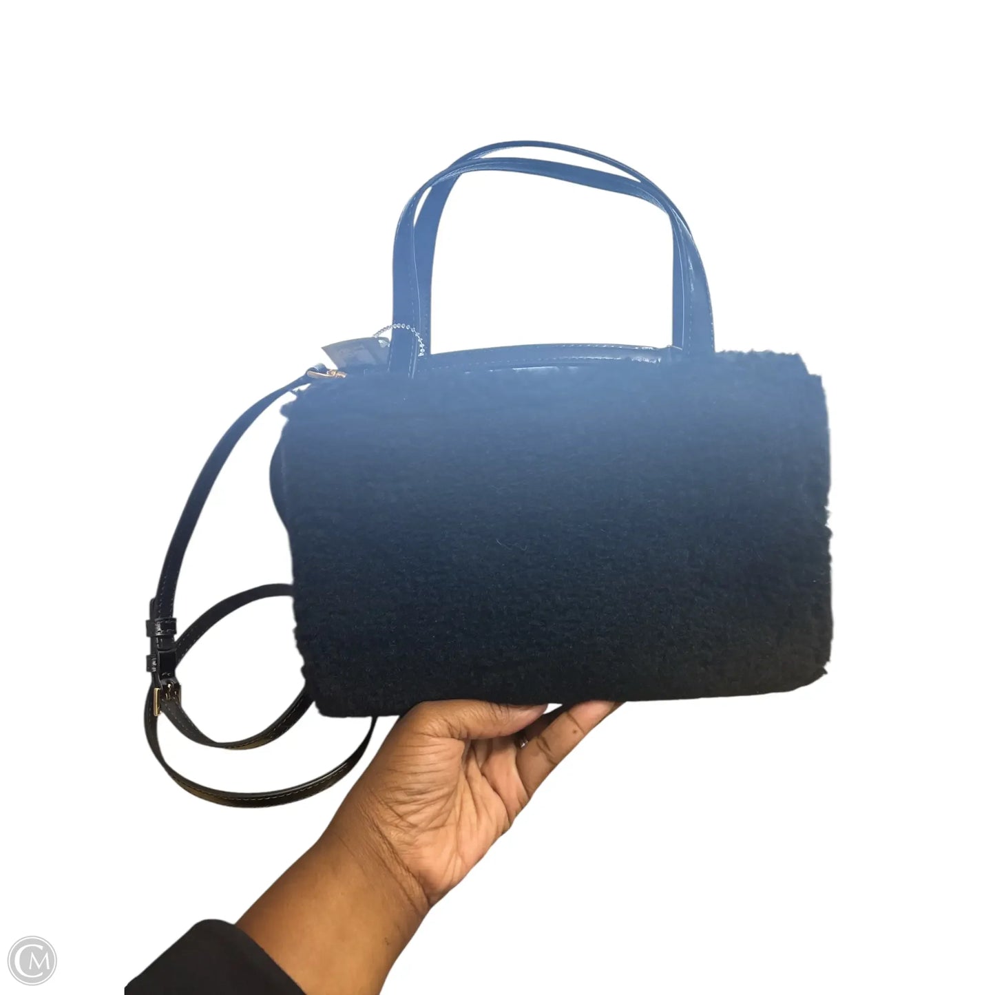 Handbag Designer By Kate Spade, Size: Small