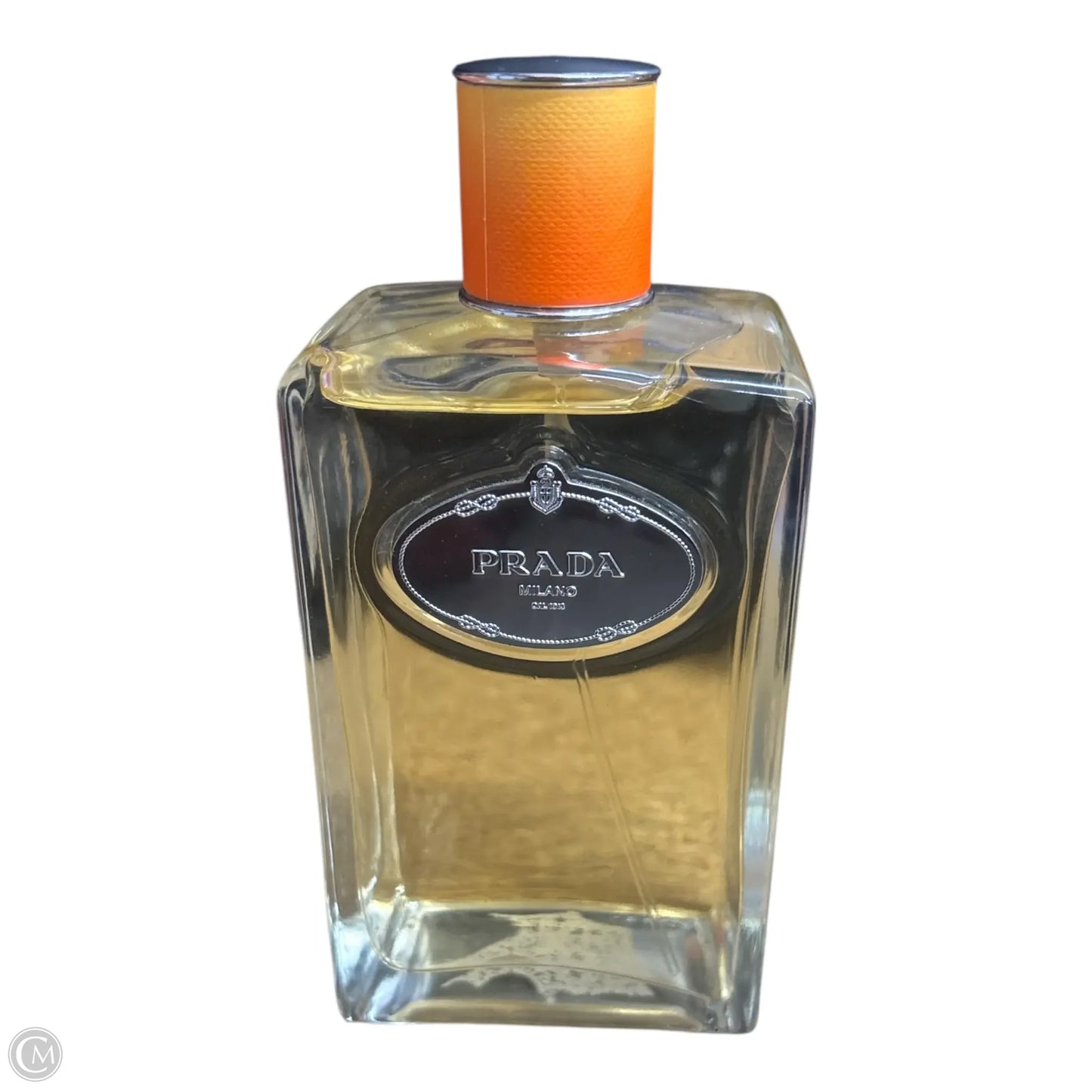 Fragrance Luxury Designer By Prada