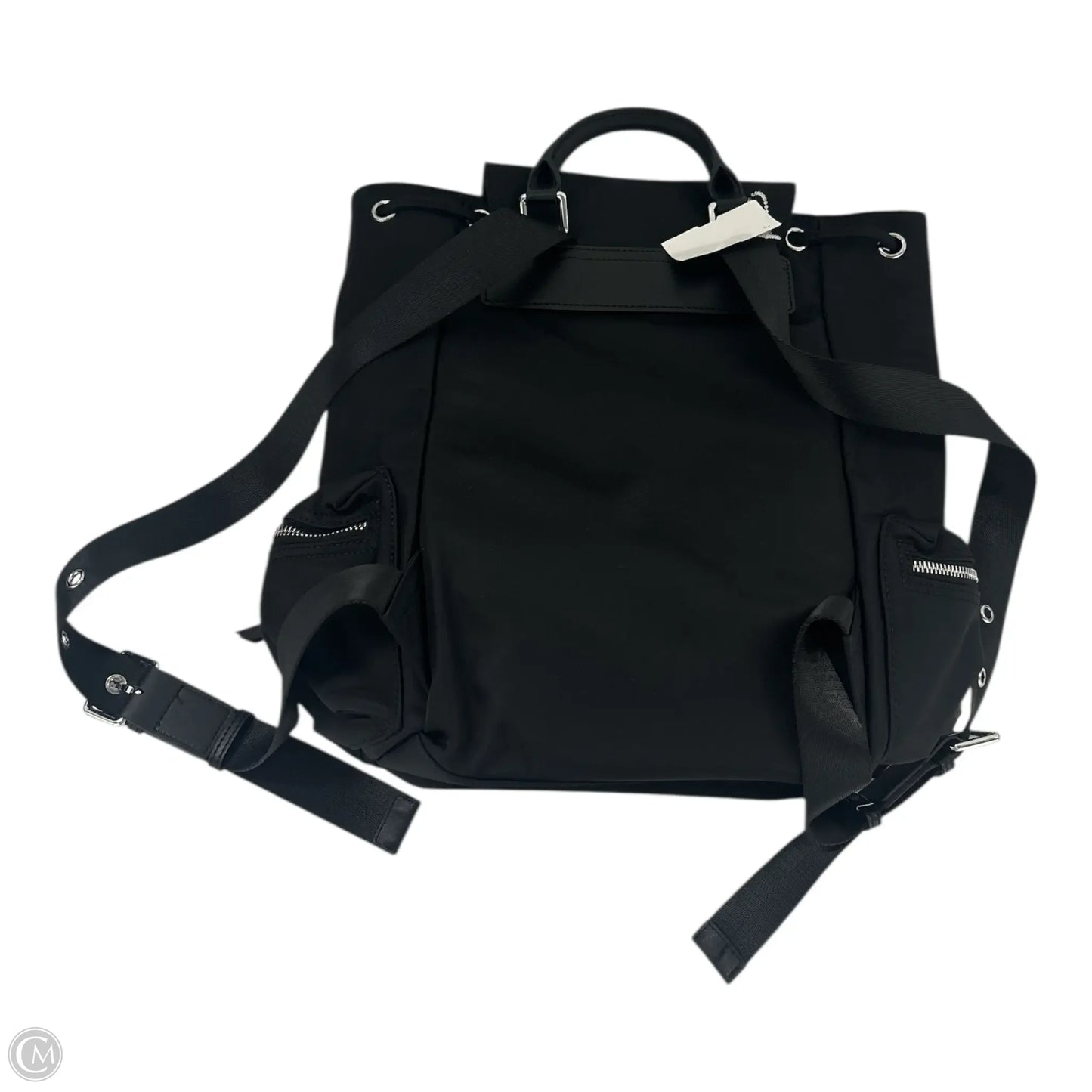 Handbag By Clothes Mentor, Size: Large