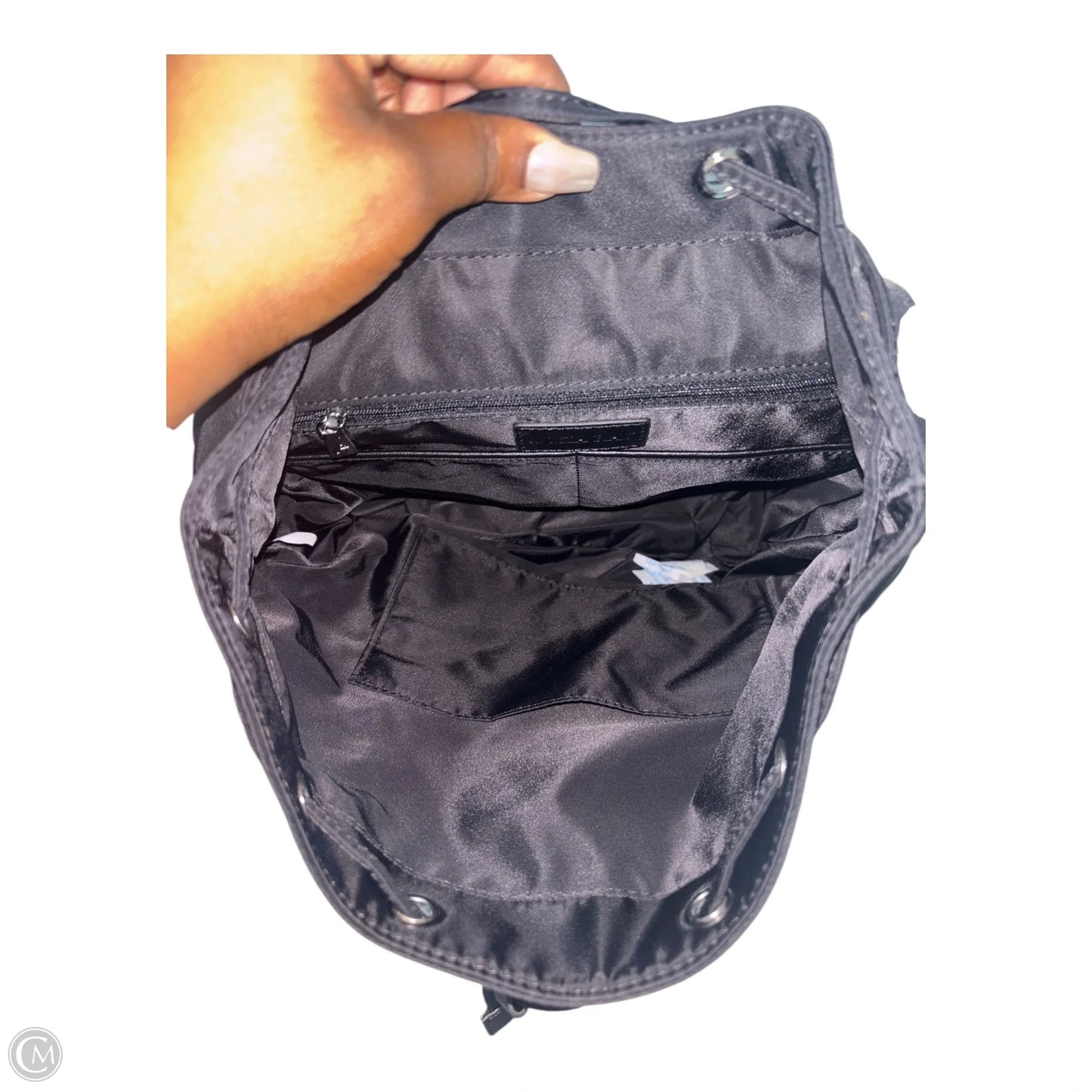 Handbag By Clothes Mentor, Size: Large