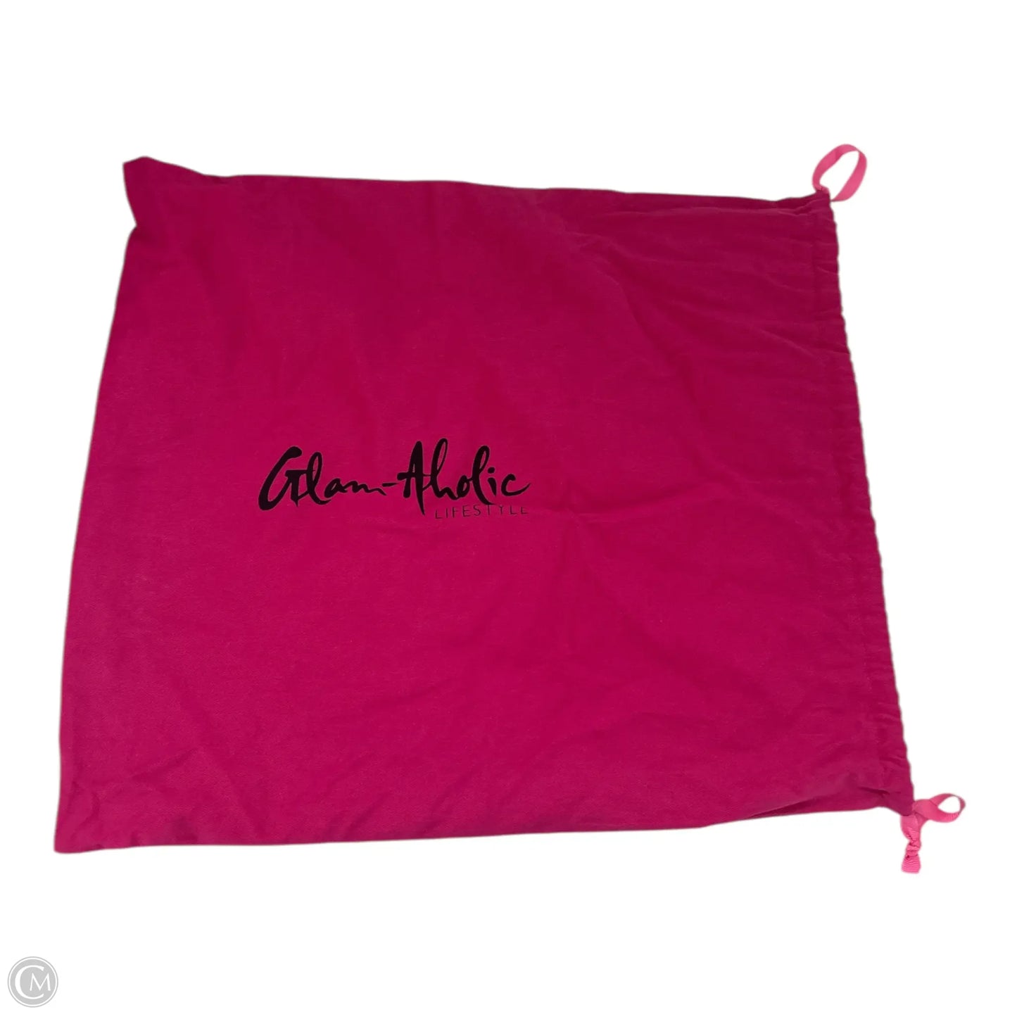 Handbag By Clothes Mentor, Size: Large