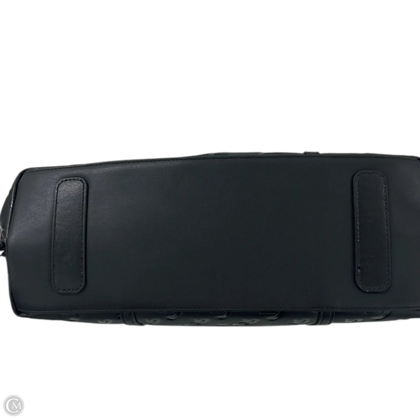 Handbag By Clothes Mentor, Size: Large