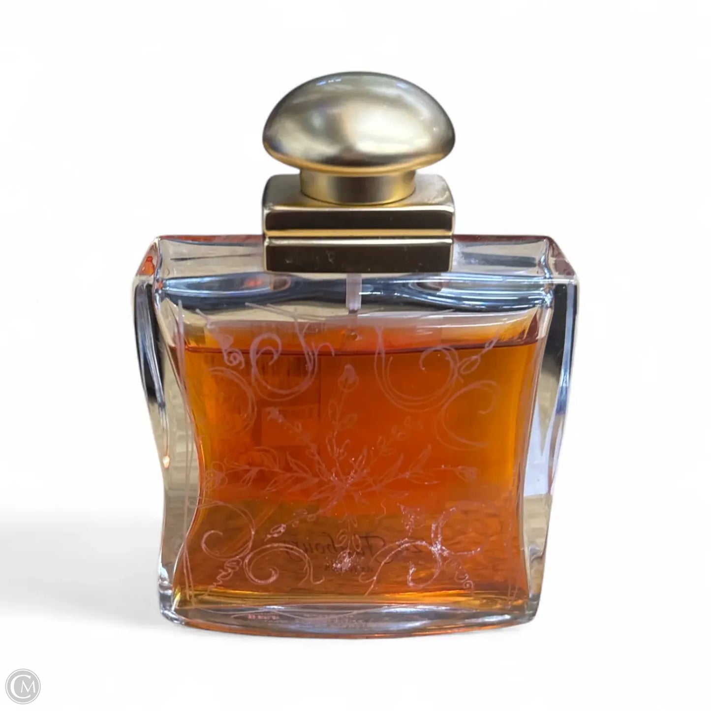 Fragrance Luxury Designer By Hermes