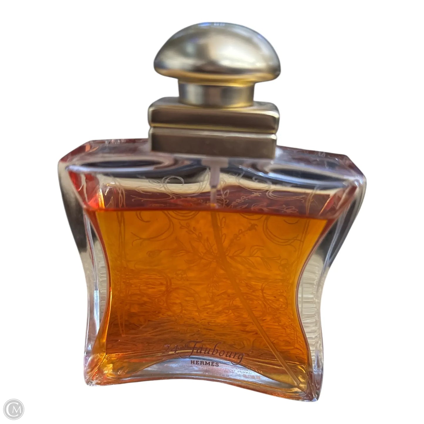Fragrance Luxury Designer By Hermes