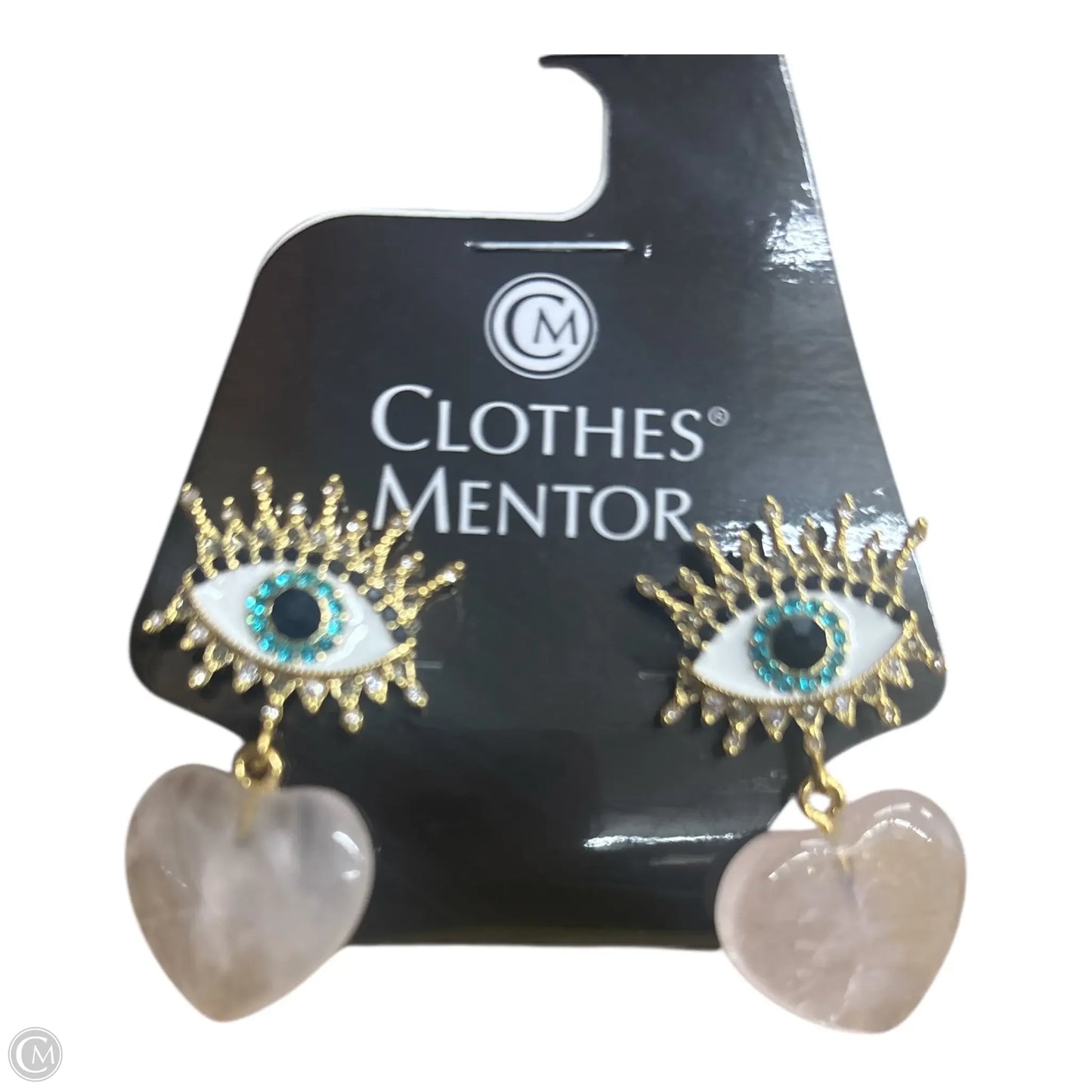 Earrings Other By Kurt Geiger London