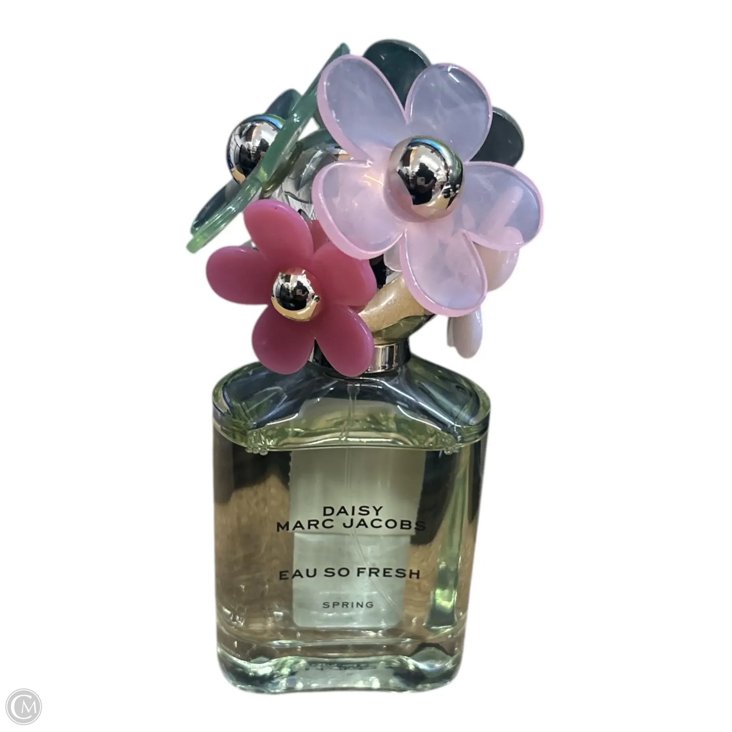 Fragrance Luxury Designer By Marc Jacobs