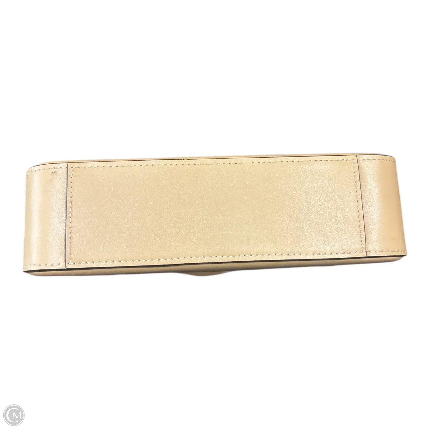 Handbag Designer By Coach, Size: Small