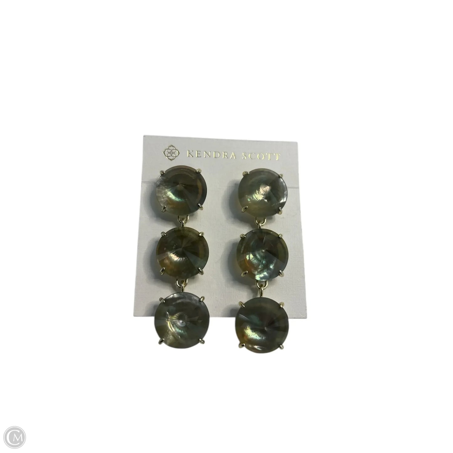 Earrings Other By Kendra Scott