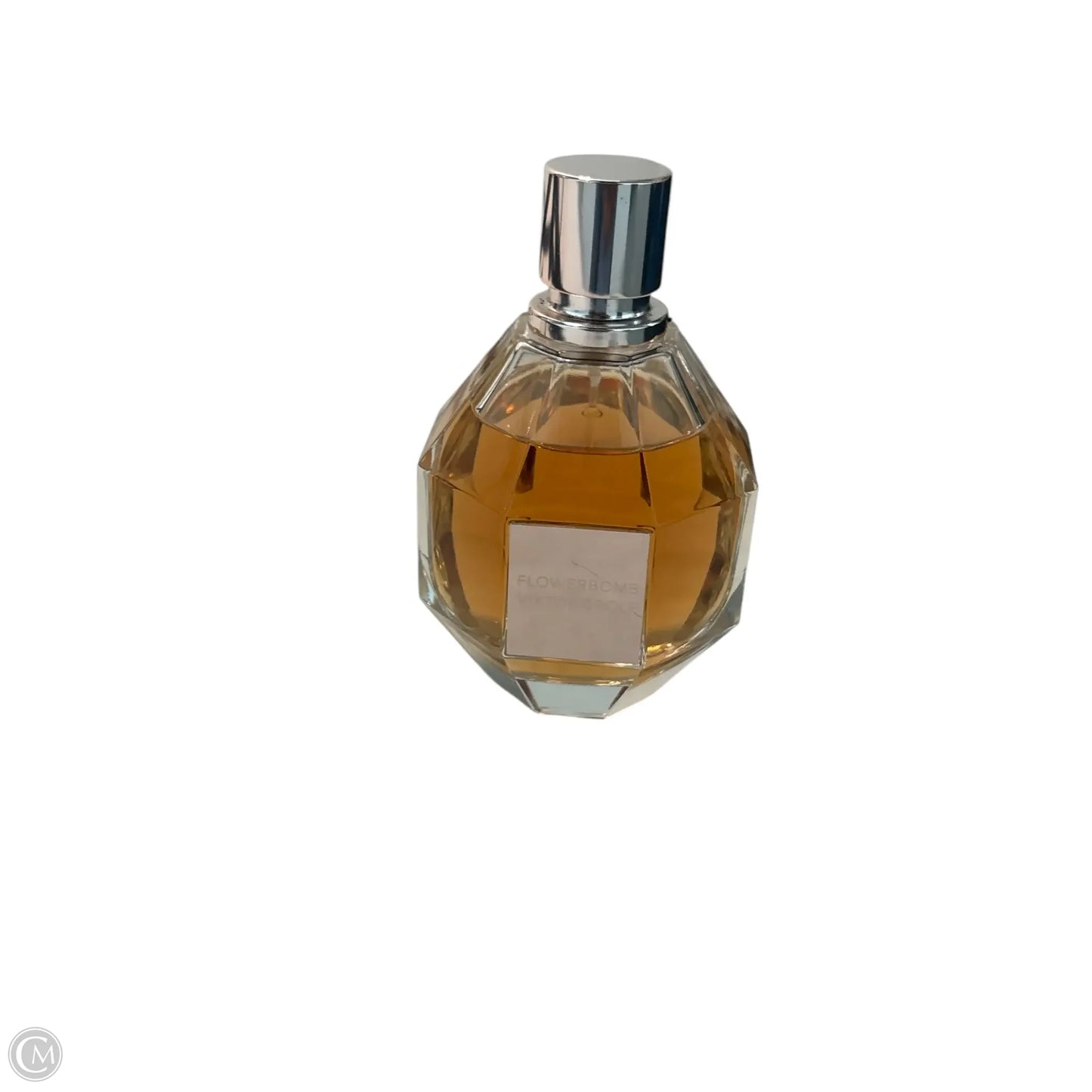 Fragrance By Cma
