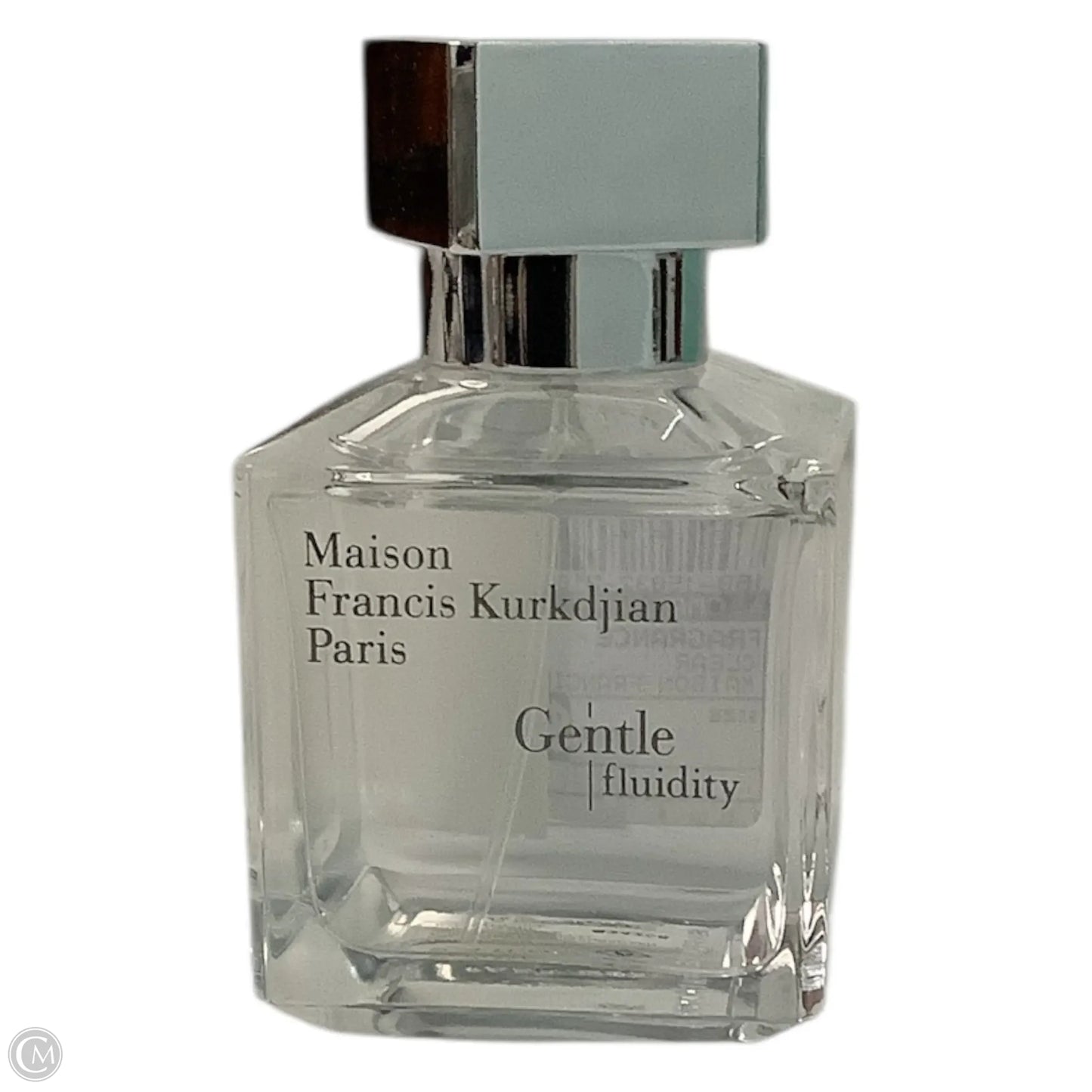 Fragrance By Cma