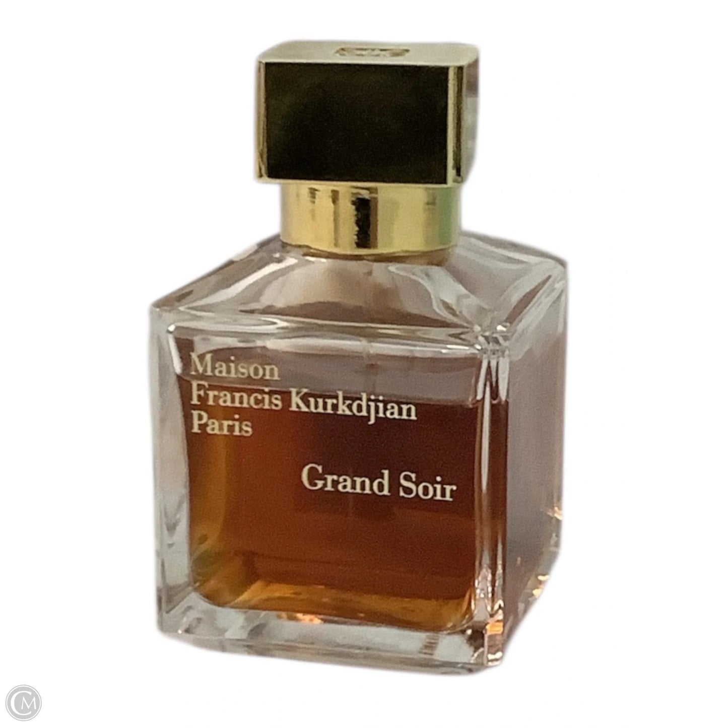 Fragrance By Cma