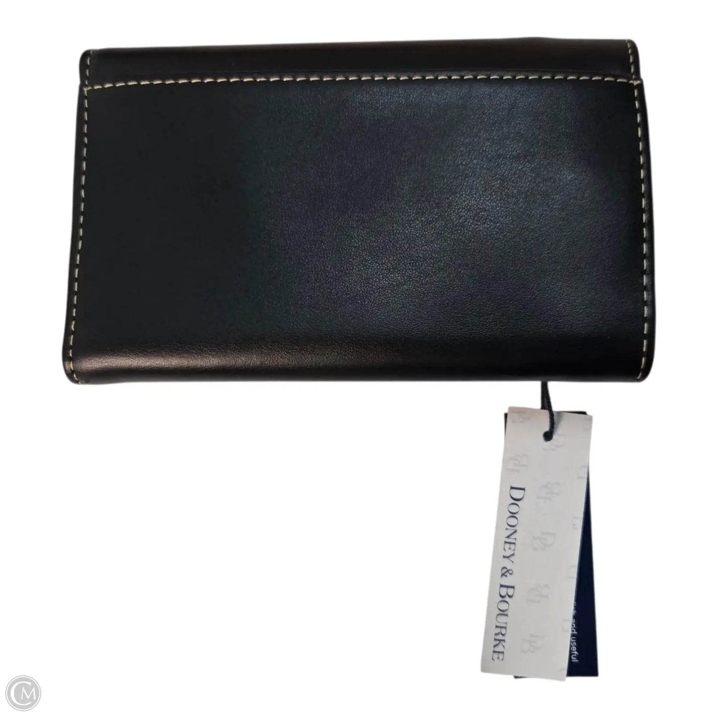 Wallet Designer By Dooney And Bourke, Size: Medium