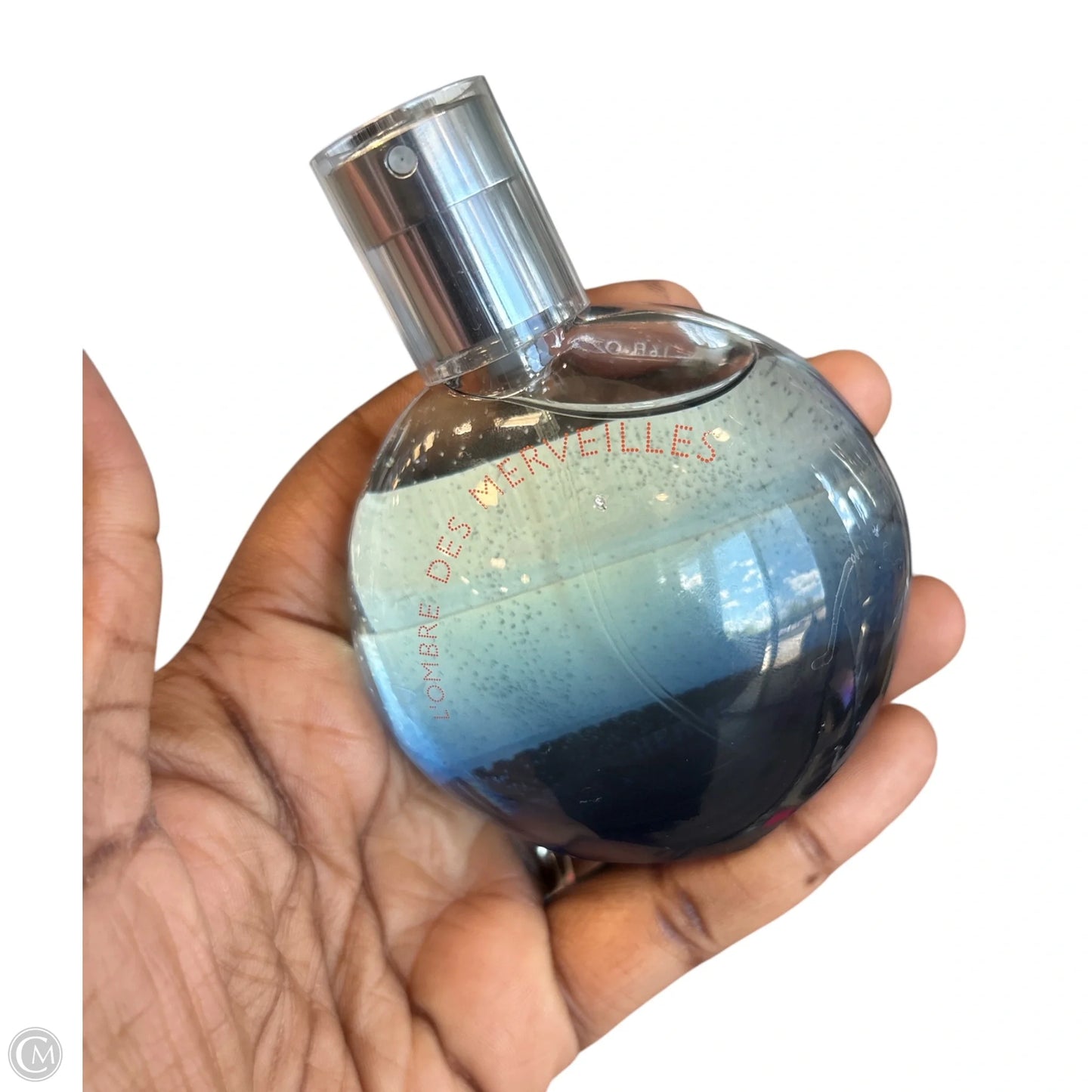 Fragrance Luxury Designer By Hermes