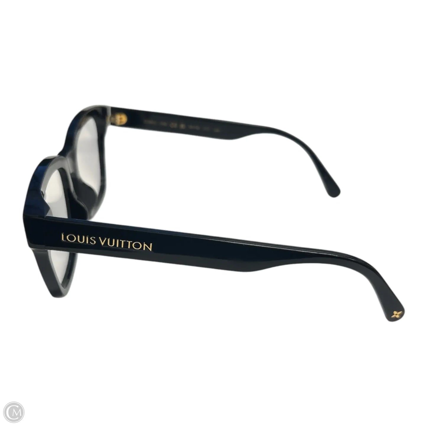 Sunglasses Luxury Designer By Louis Vuitton
