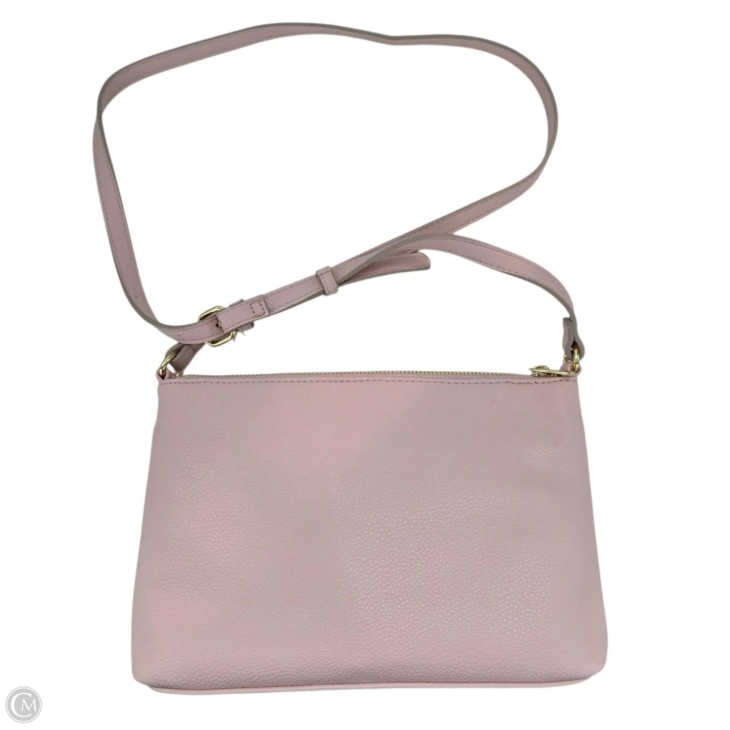 Handbag By Nanette By Nanette Lepore, Size: Medium