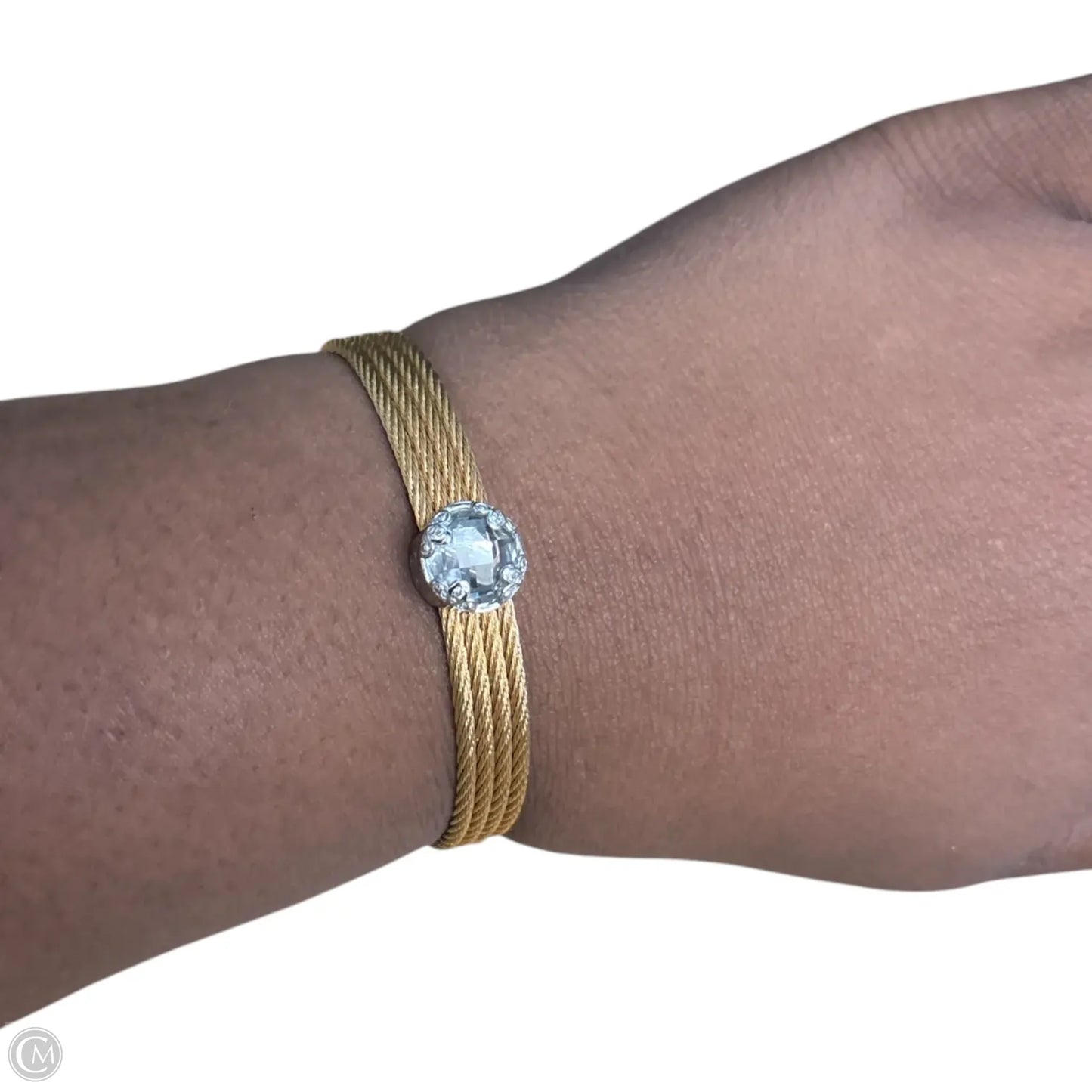 Bracelet Other By Cma