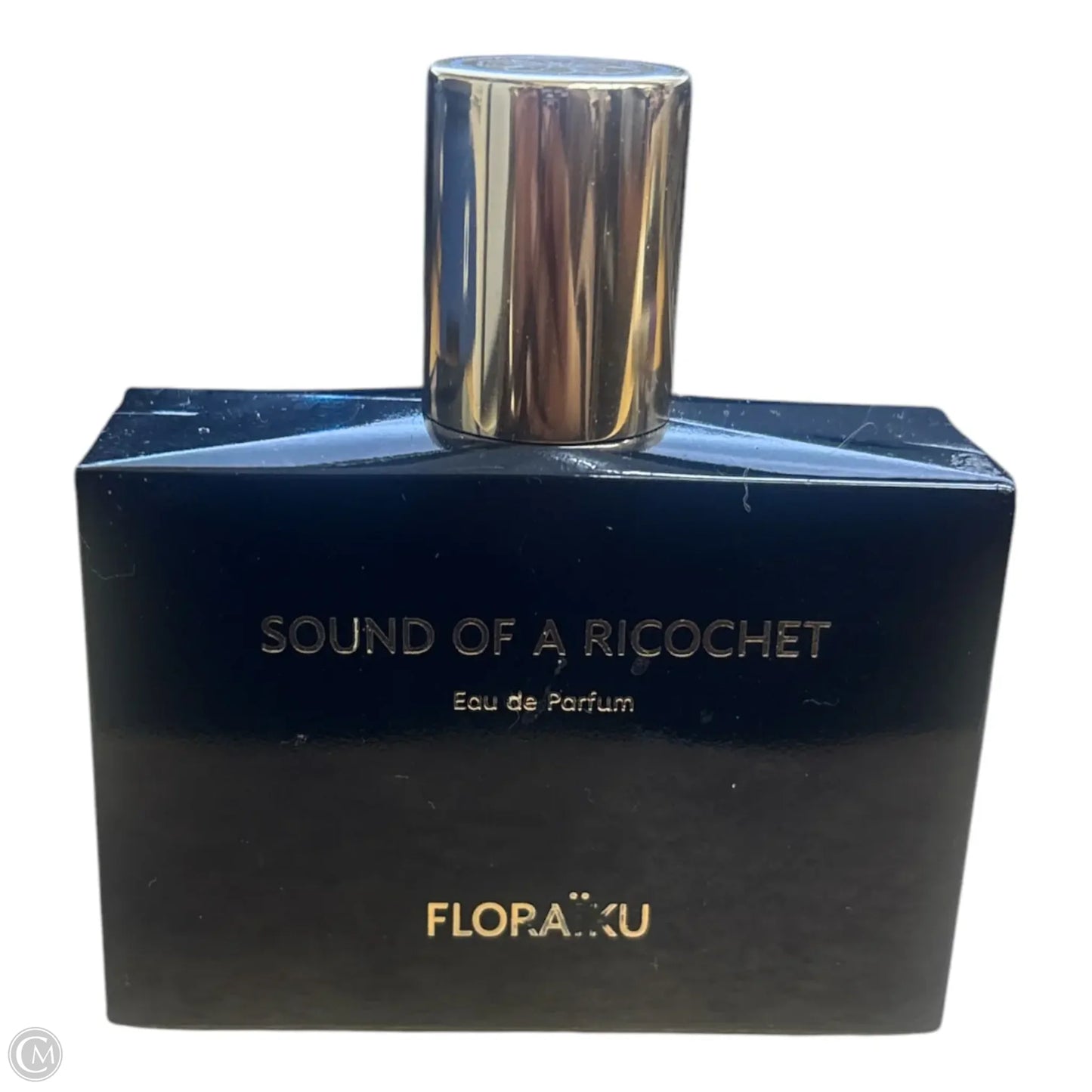 Fragrance By Clothes Mentor