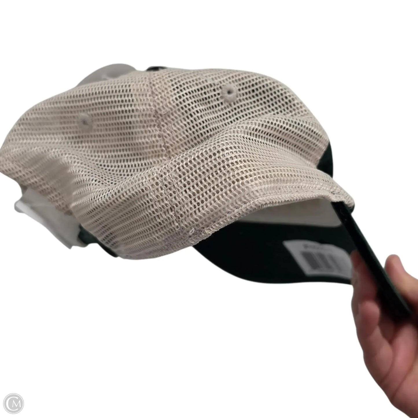 Hat Baseball Cap By Clothes Mentor