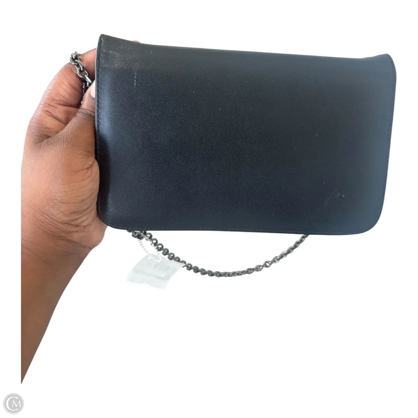 Handbag By Clothes Mentor, Size: Small