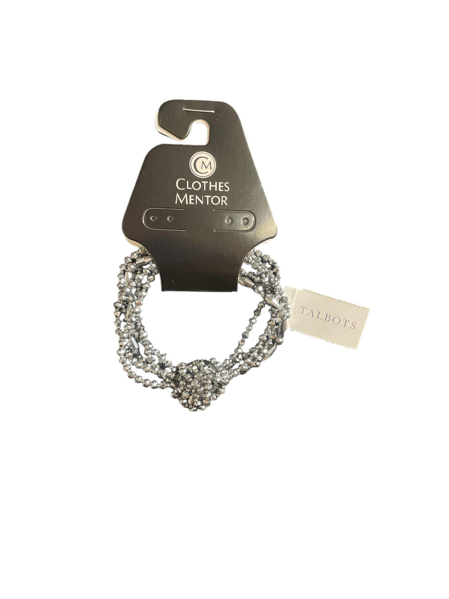 Bracelet Other By Talbots