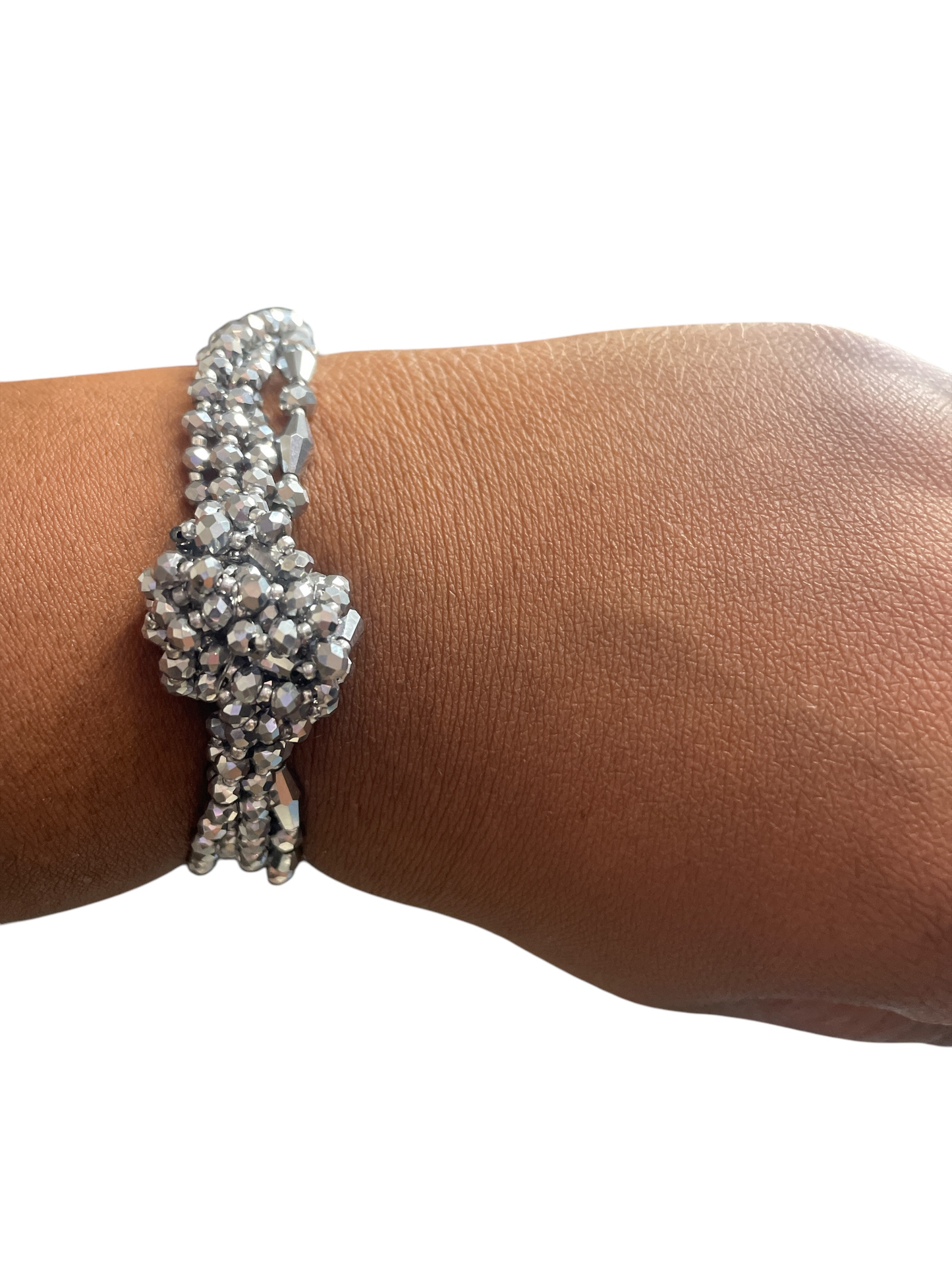 Bracelet Other By Talbots