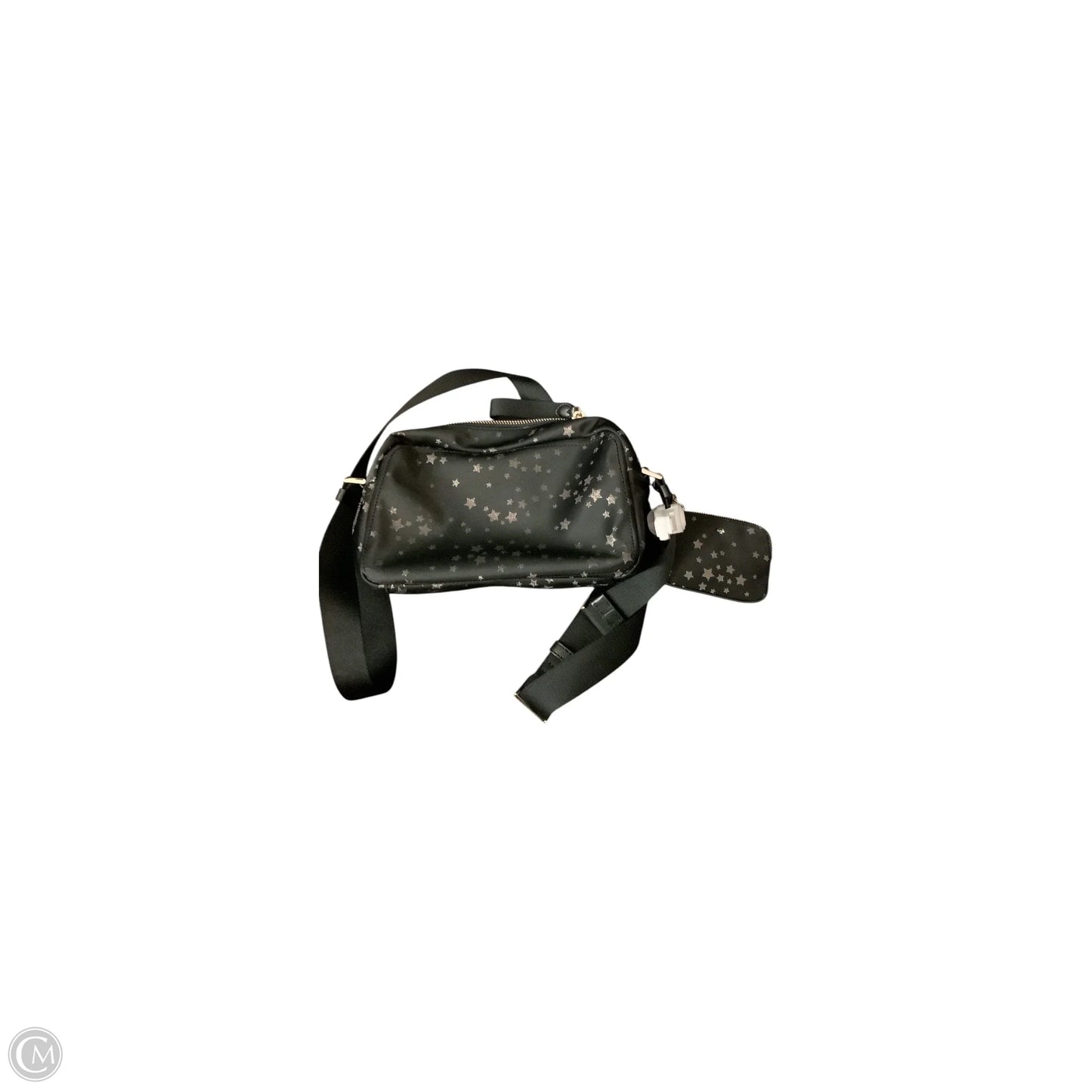Handbag Designer By Kate Spade, Size: Small