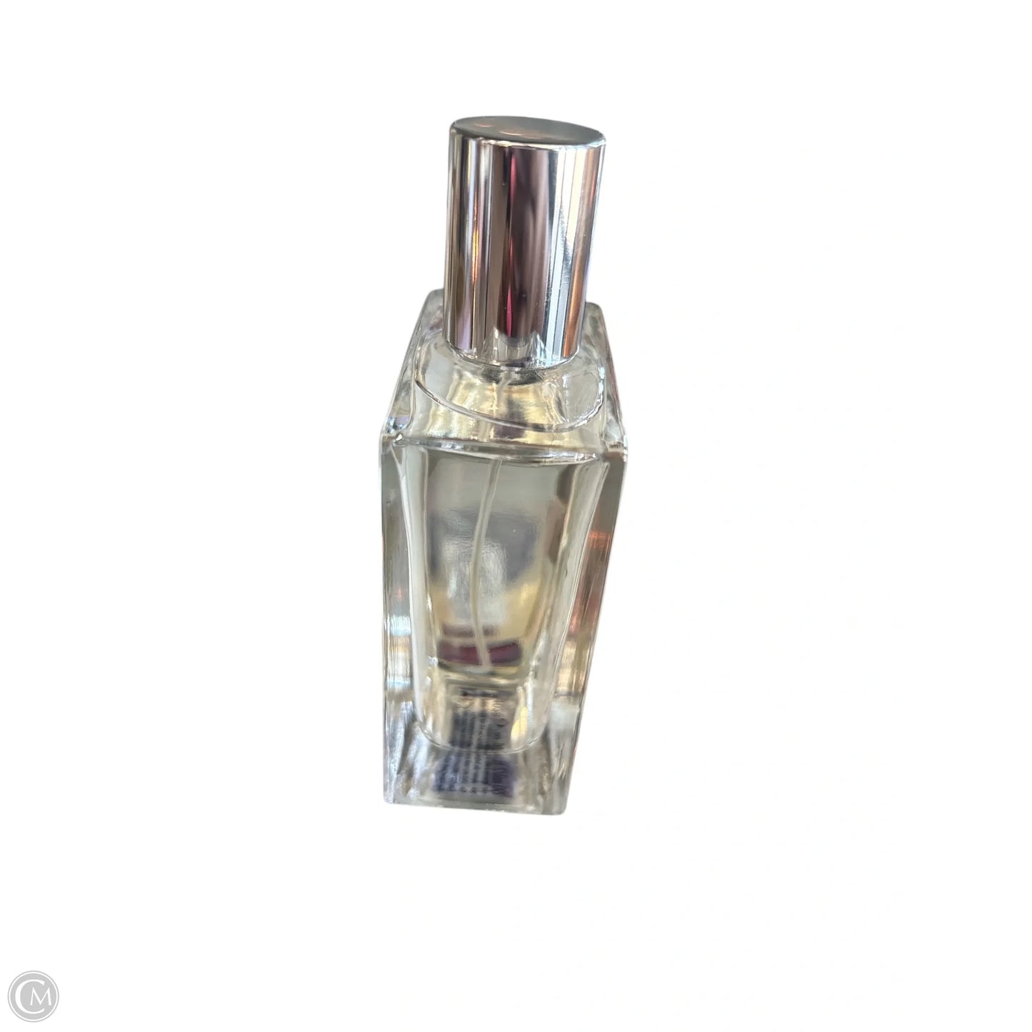 Fragrance By Philosophy