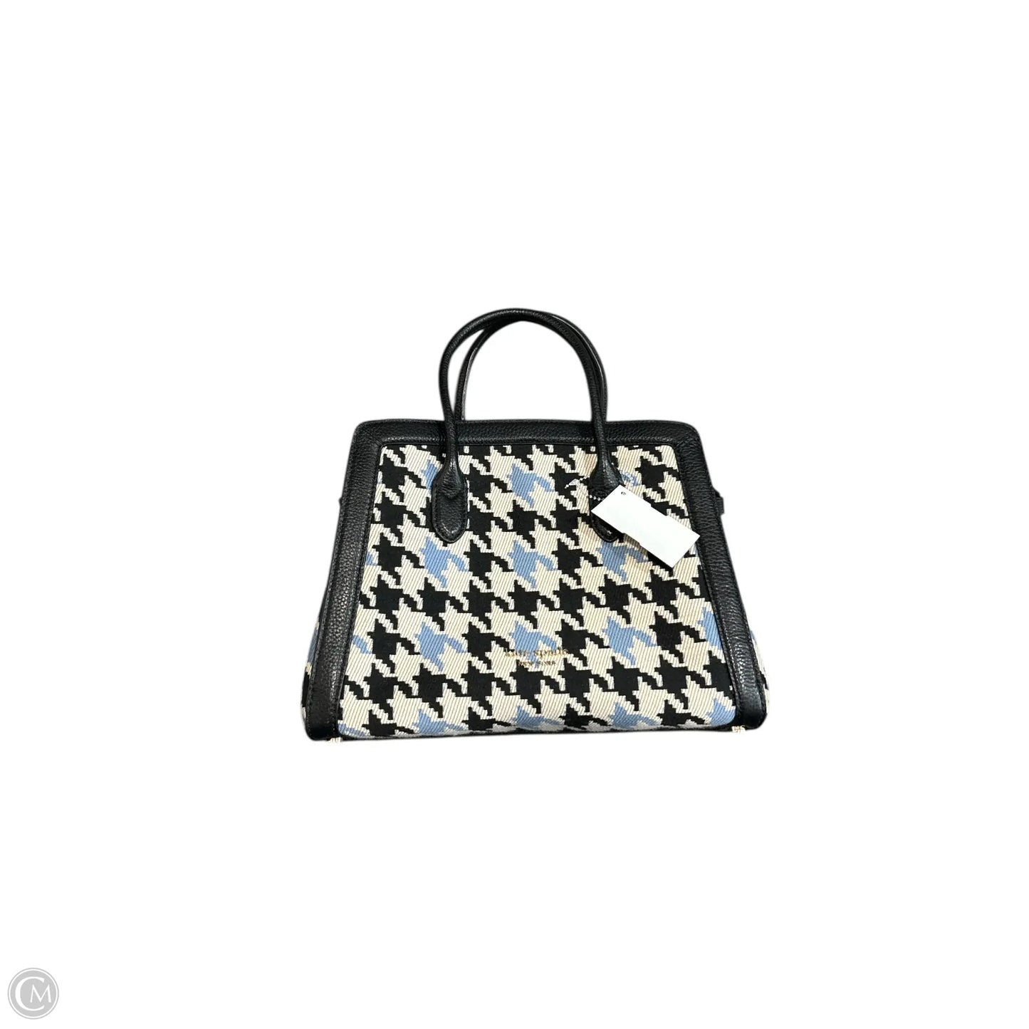Handbag Designer By Kate Spade, Size: Medium