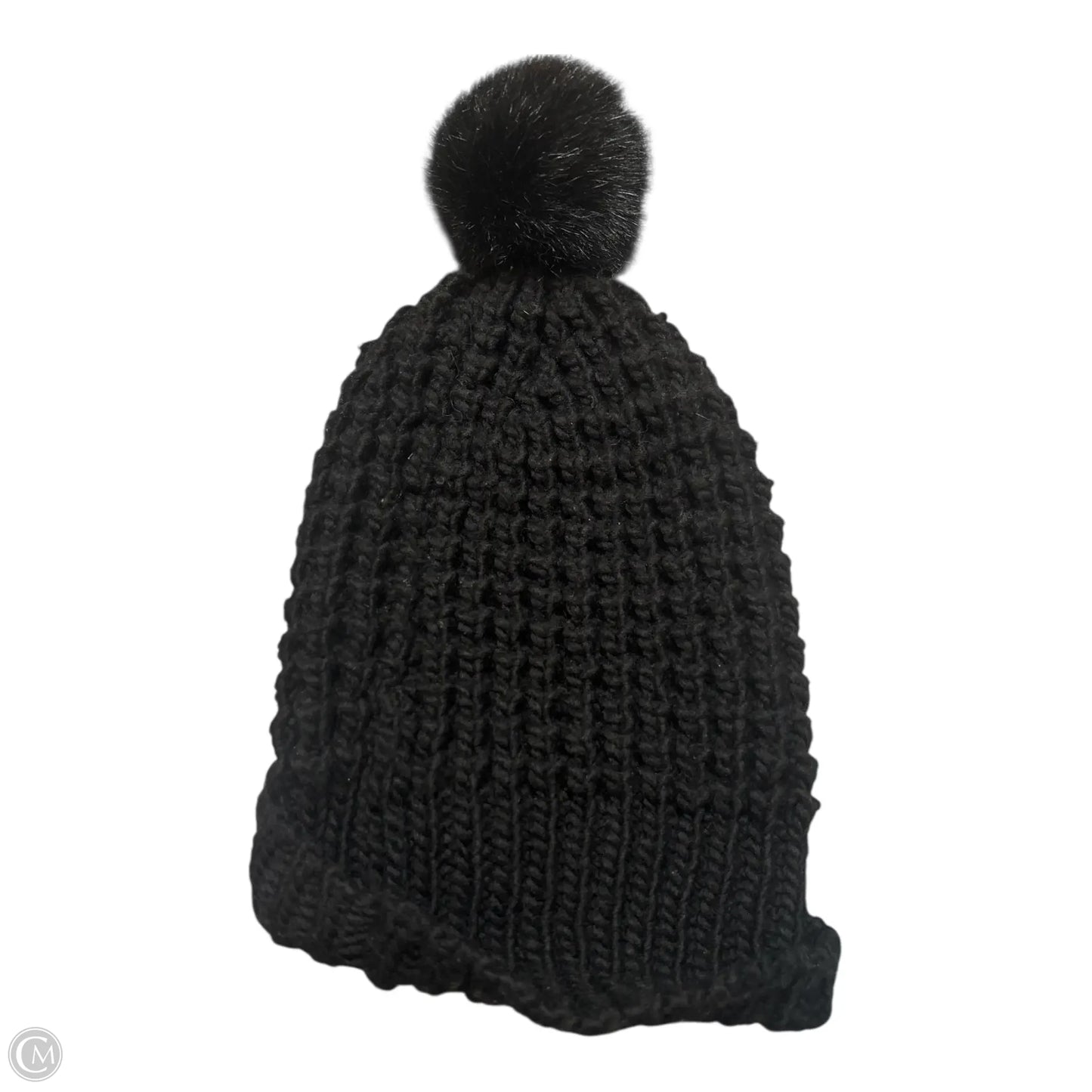 Hat Beanie By Roots