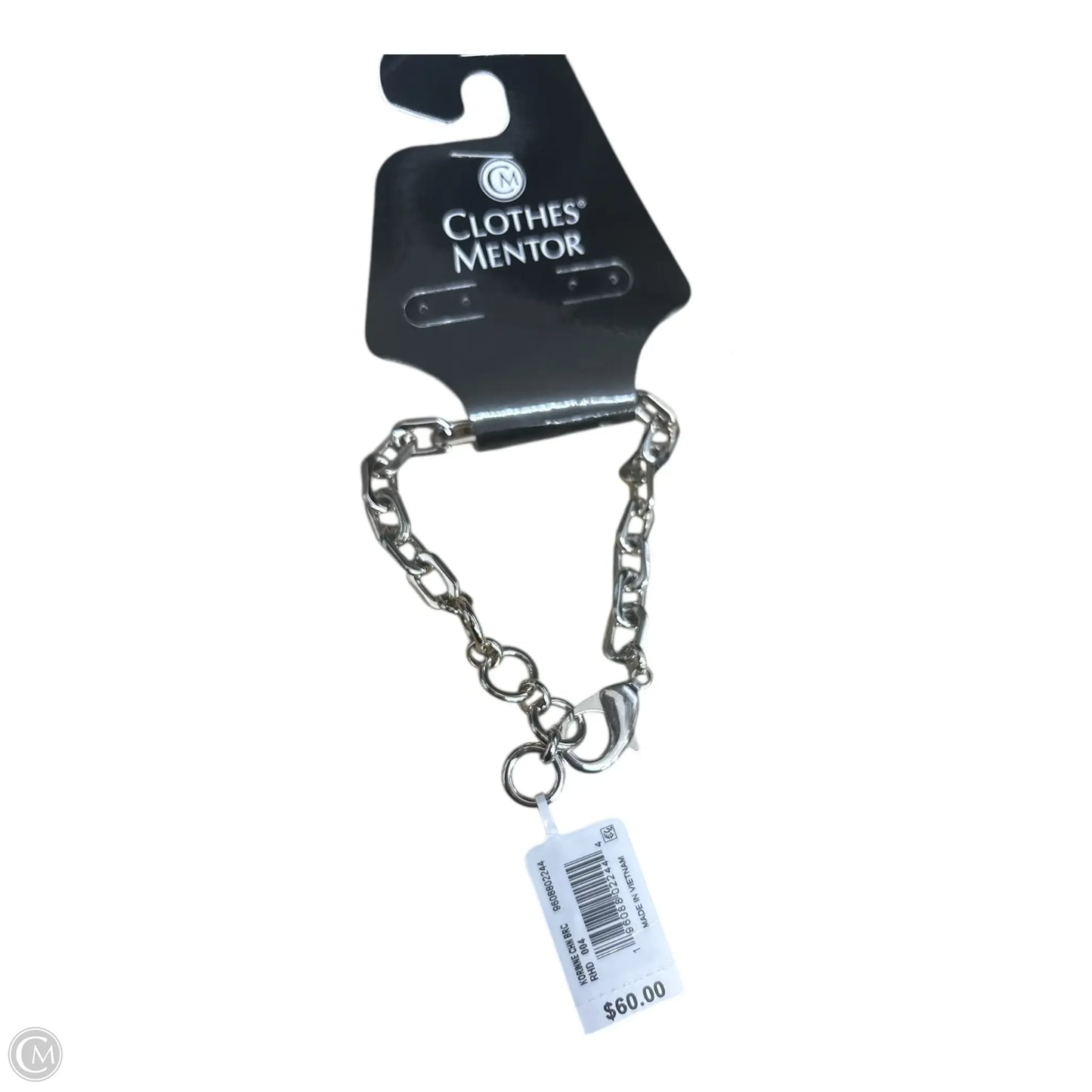 Bracelet Other By Kendra Scott