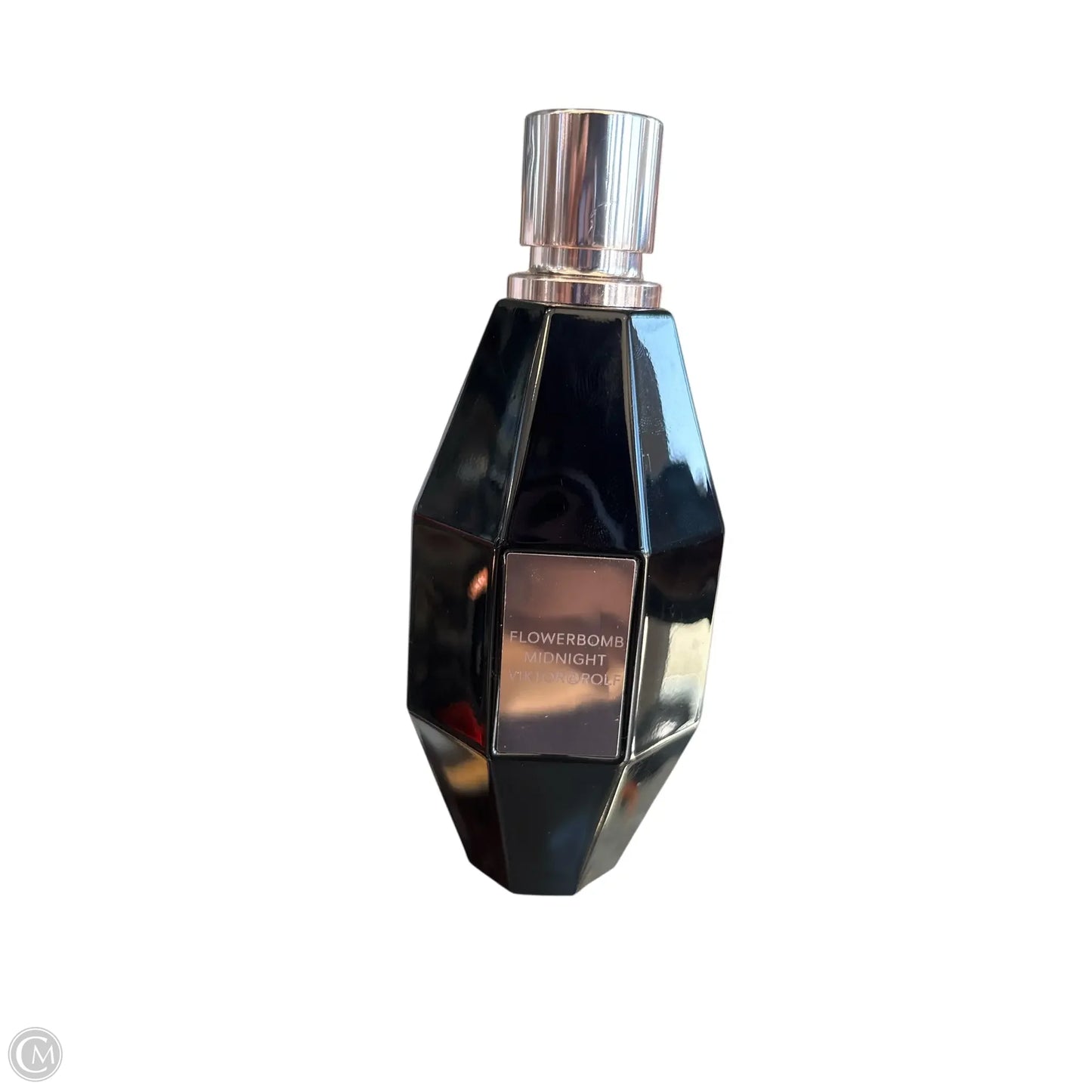 Fragrance By Cma