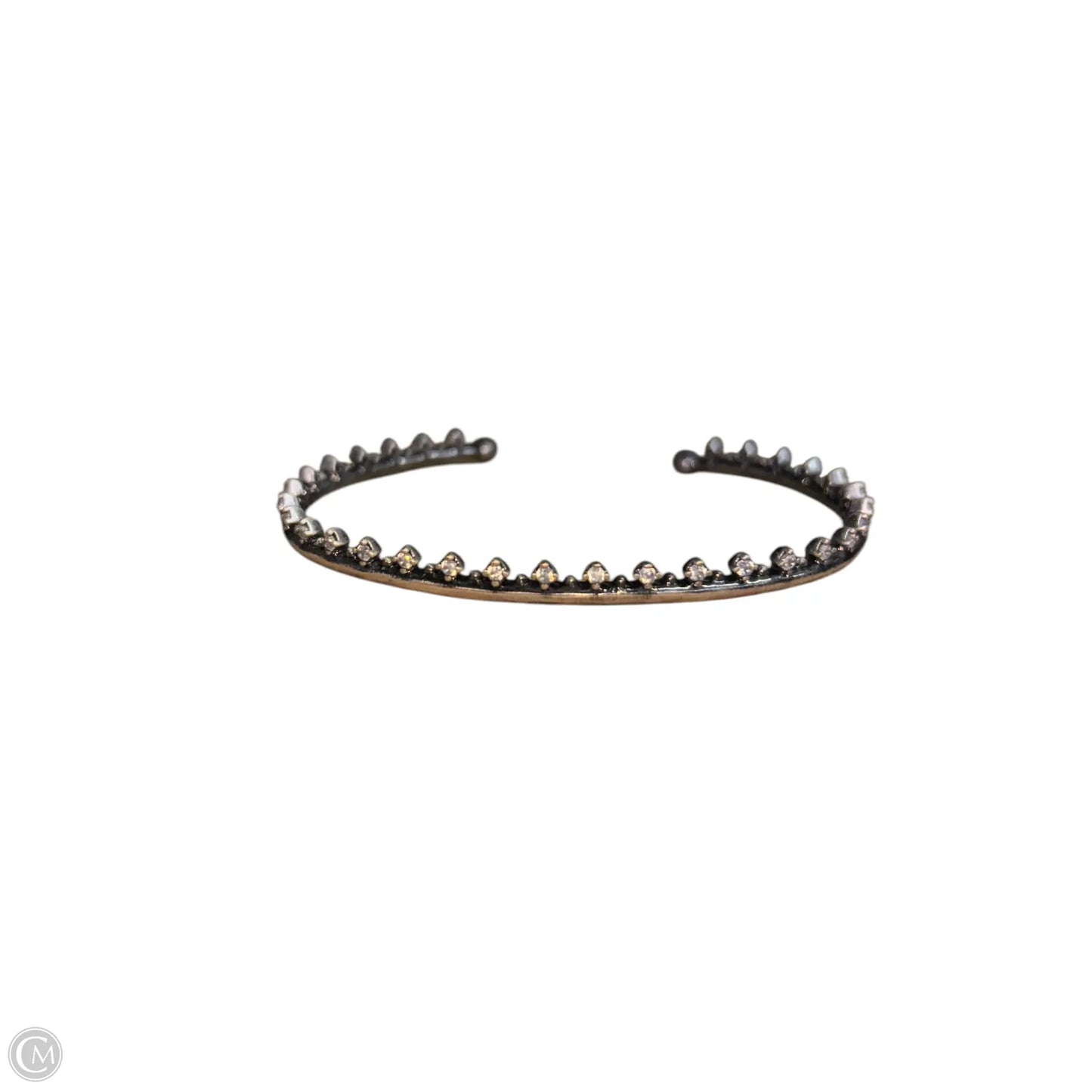 Bracelet Other By Kendra Scott