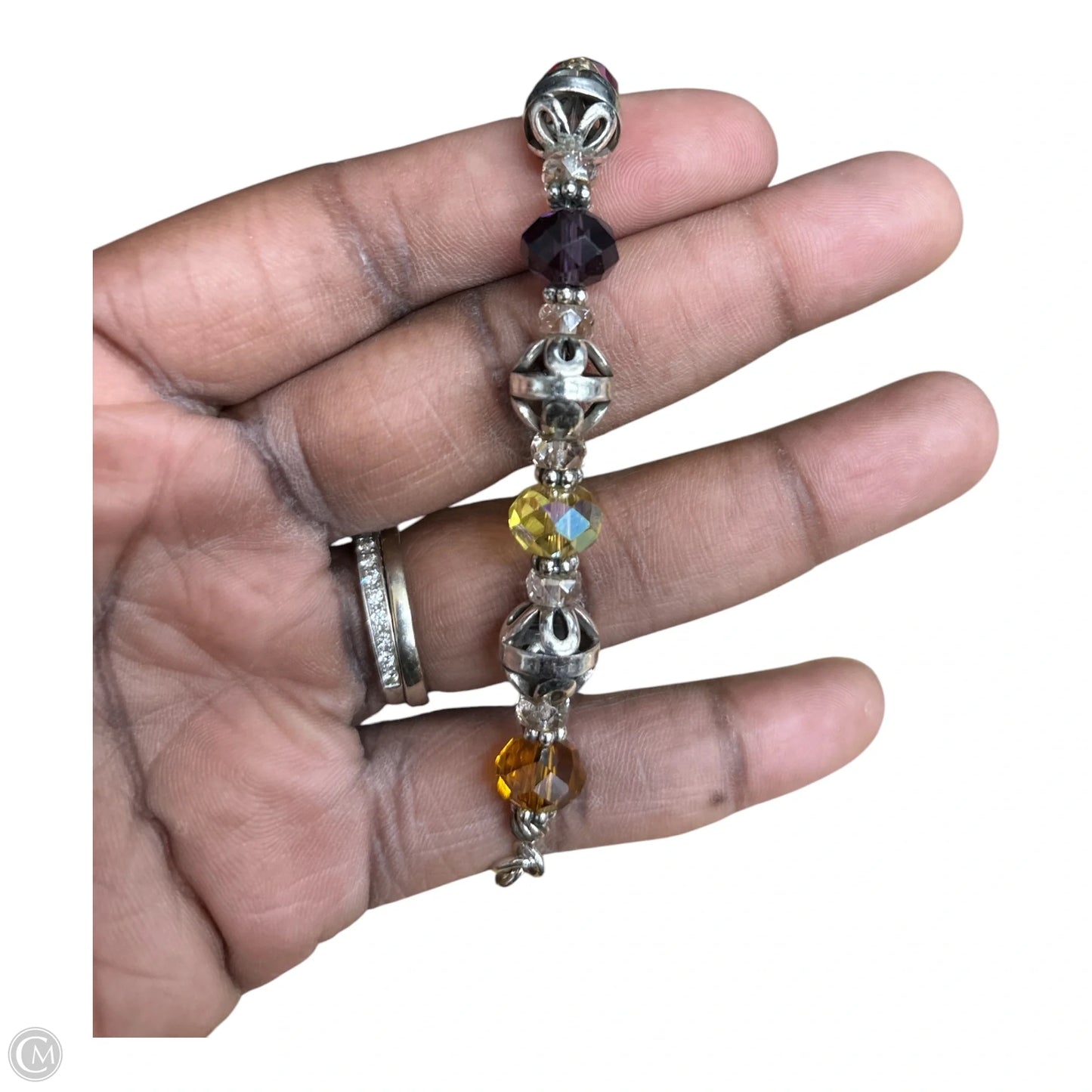 Bracelet Other By Brighton