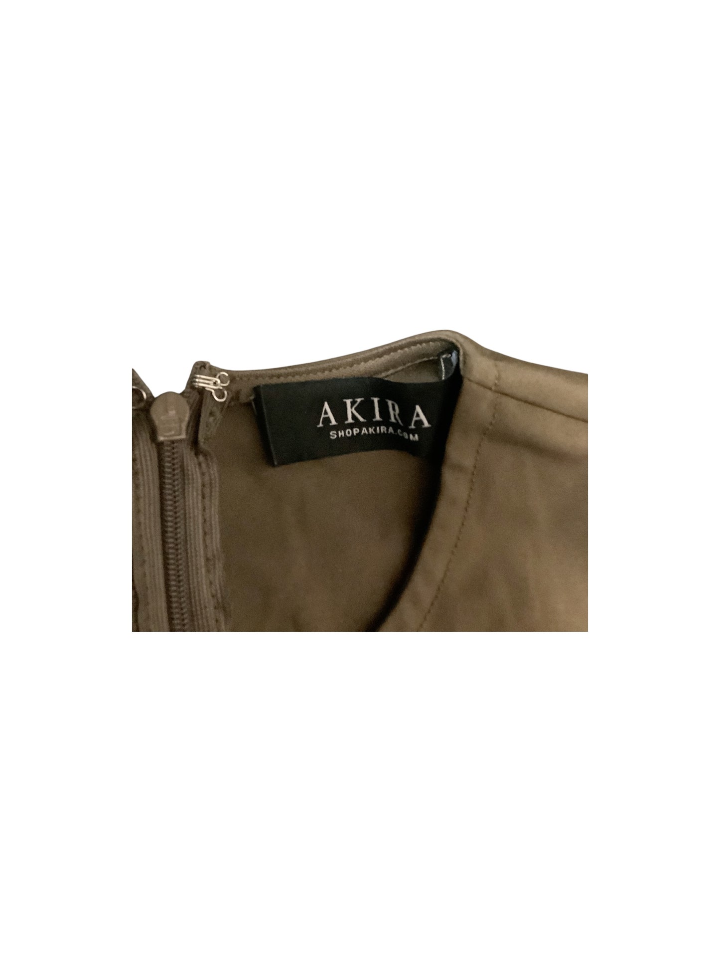 Jumpsuit By Akira Size: L