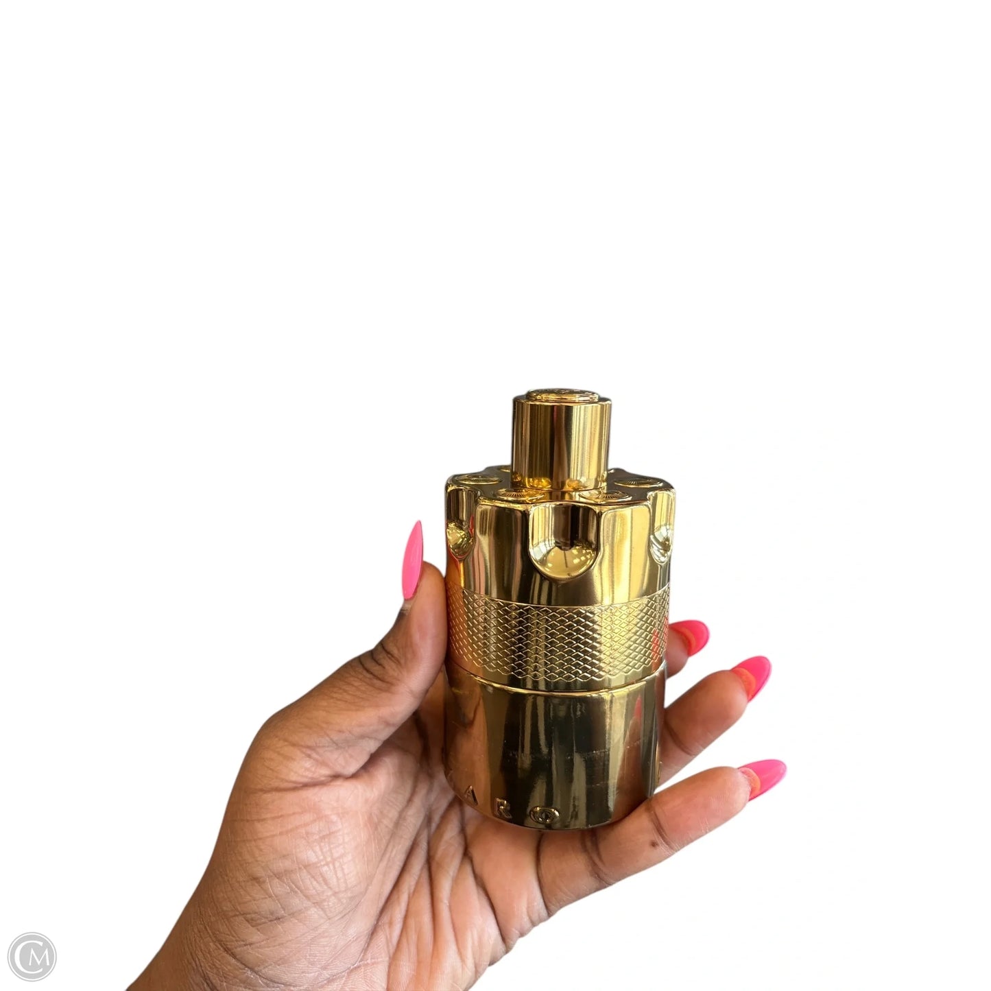 Fragrance By Clothes Mentor