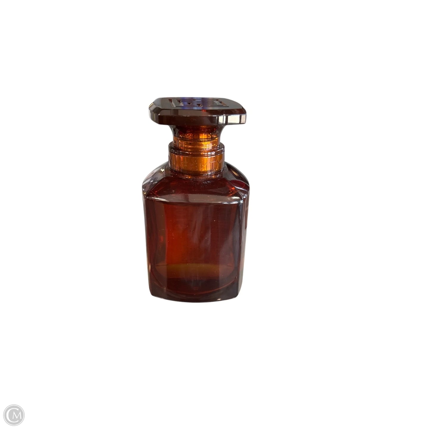 Fragrance By Clothes Mentor