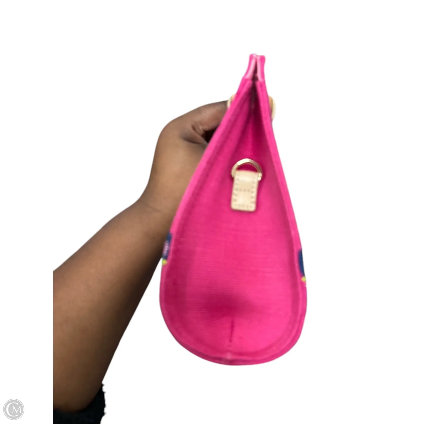 Handbag By Spartina, Size: Small