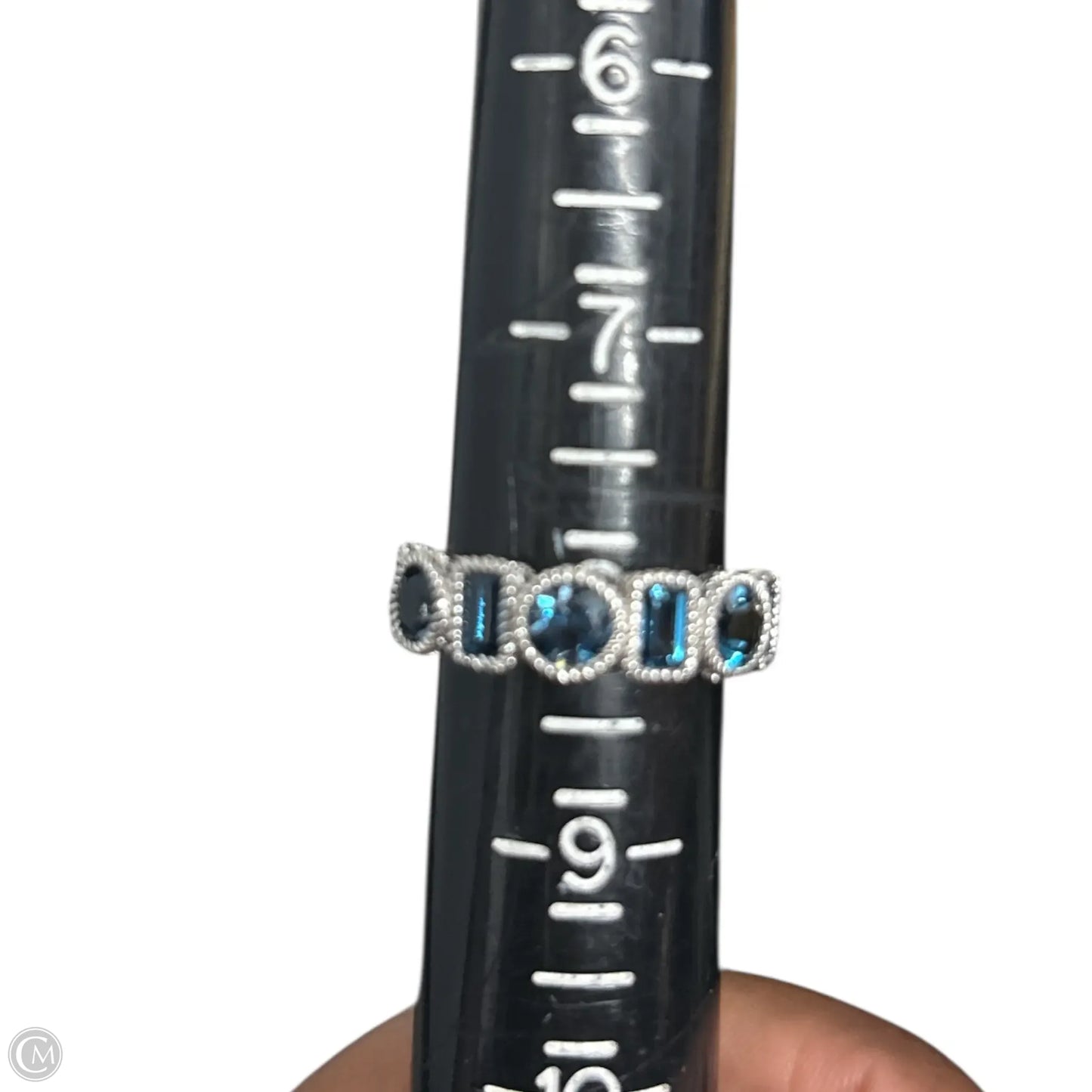 Ring Designer By Judith Ripka