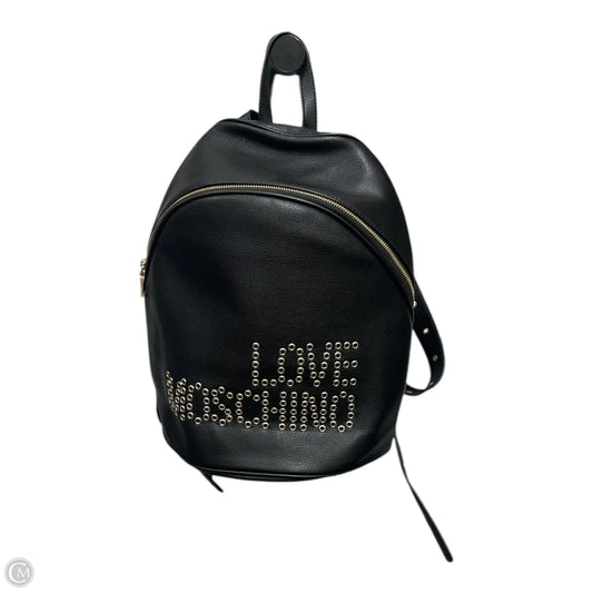 Handbag By Love Moschino, Size: Large