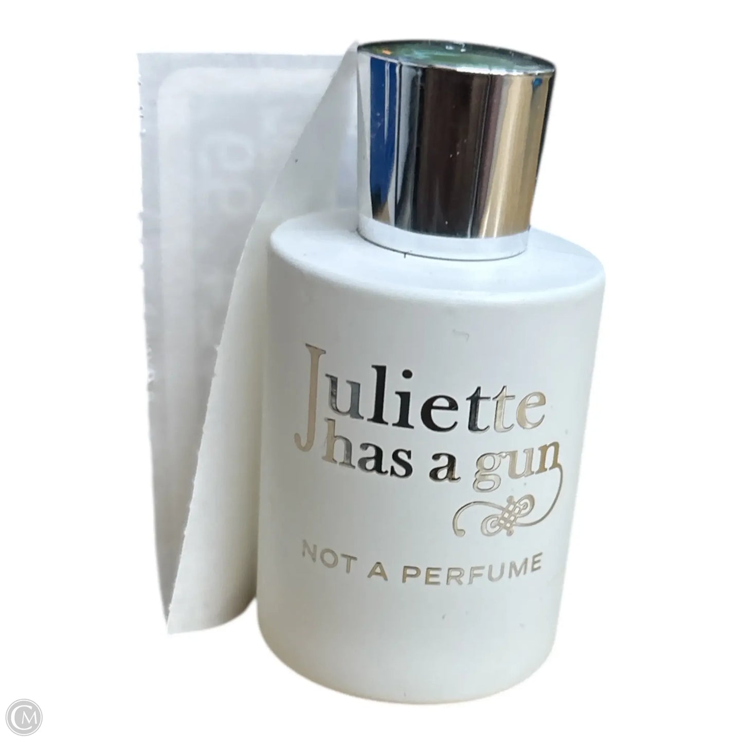 Fragrance By Clothes Mentor