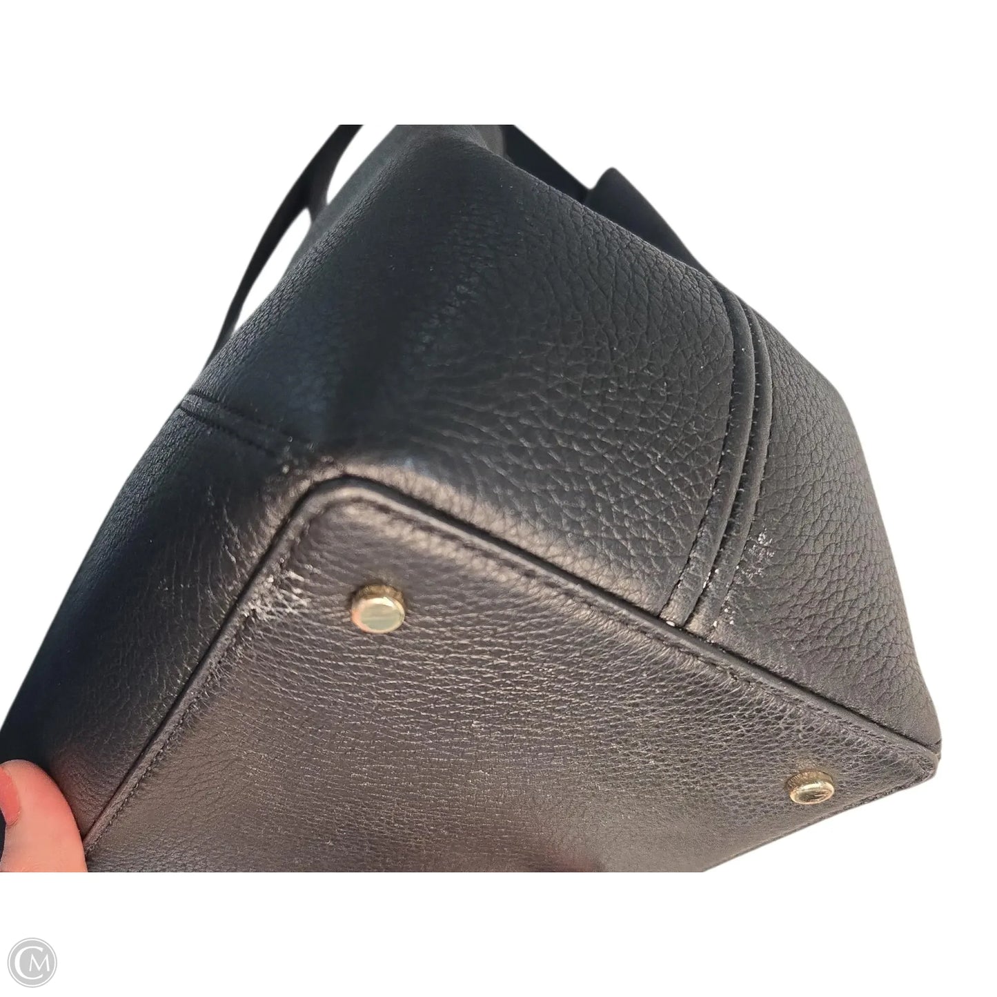 Handbag Designer By Kate Spade, Size: Large