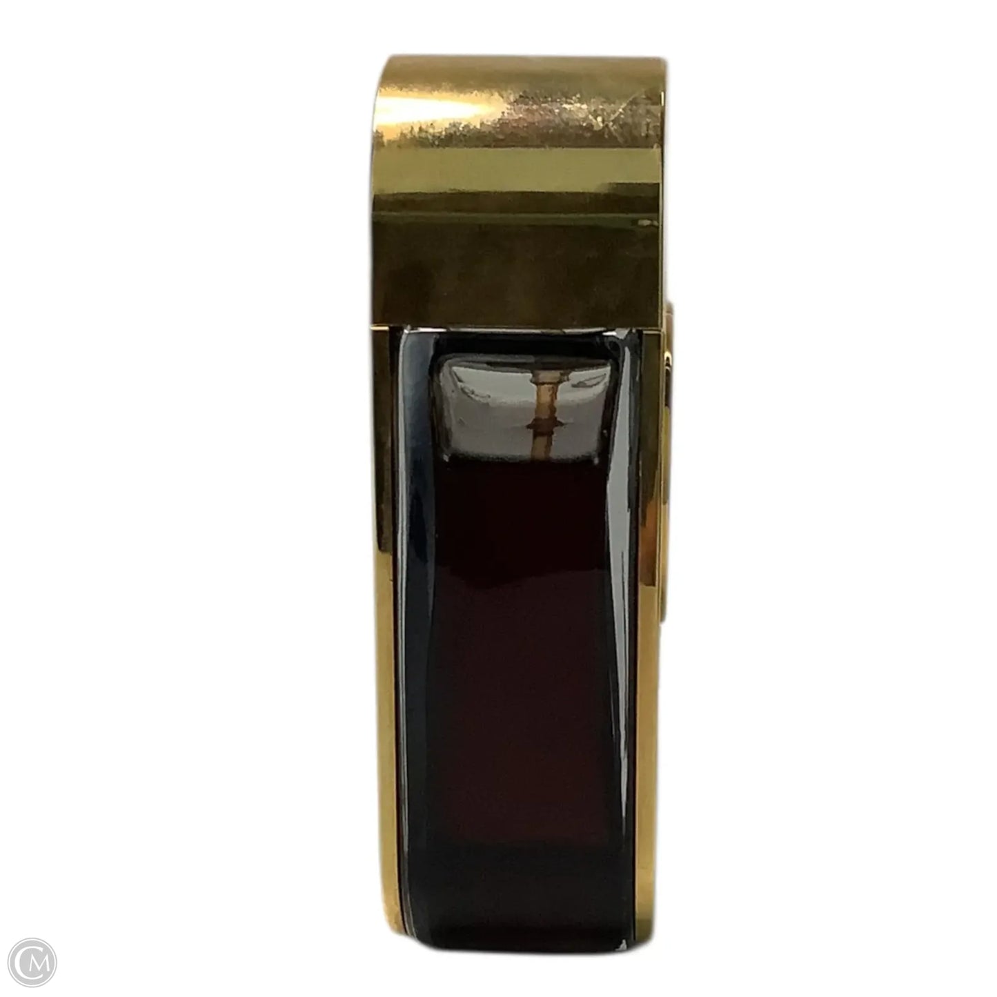 Fragrance Luxury Designer By Gucci