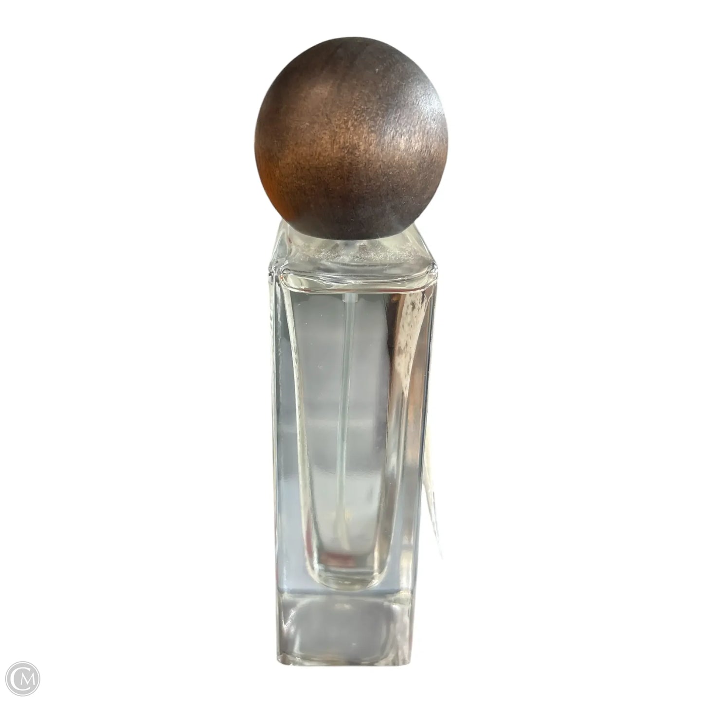 Fragrance By Clothes Mentor