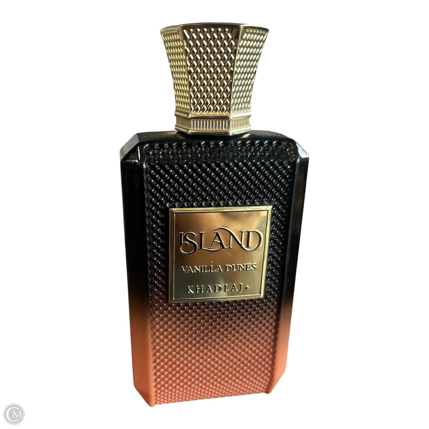 Fragrance By Clothes Mentor