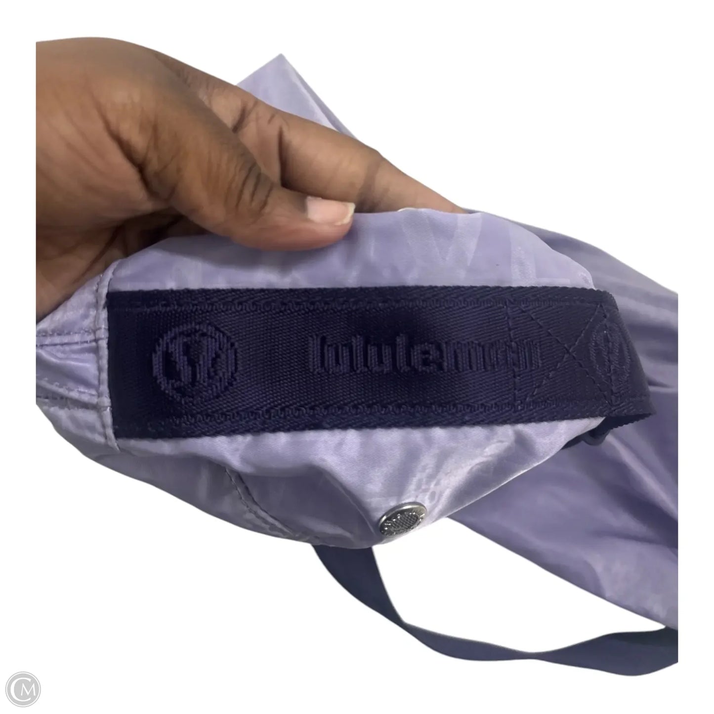 Duffle And Weekender By Lululemon, Size: Large