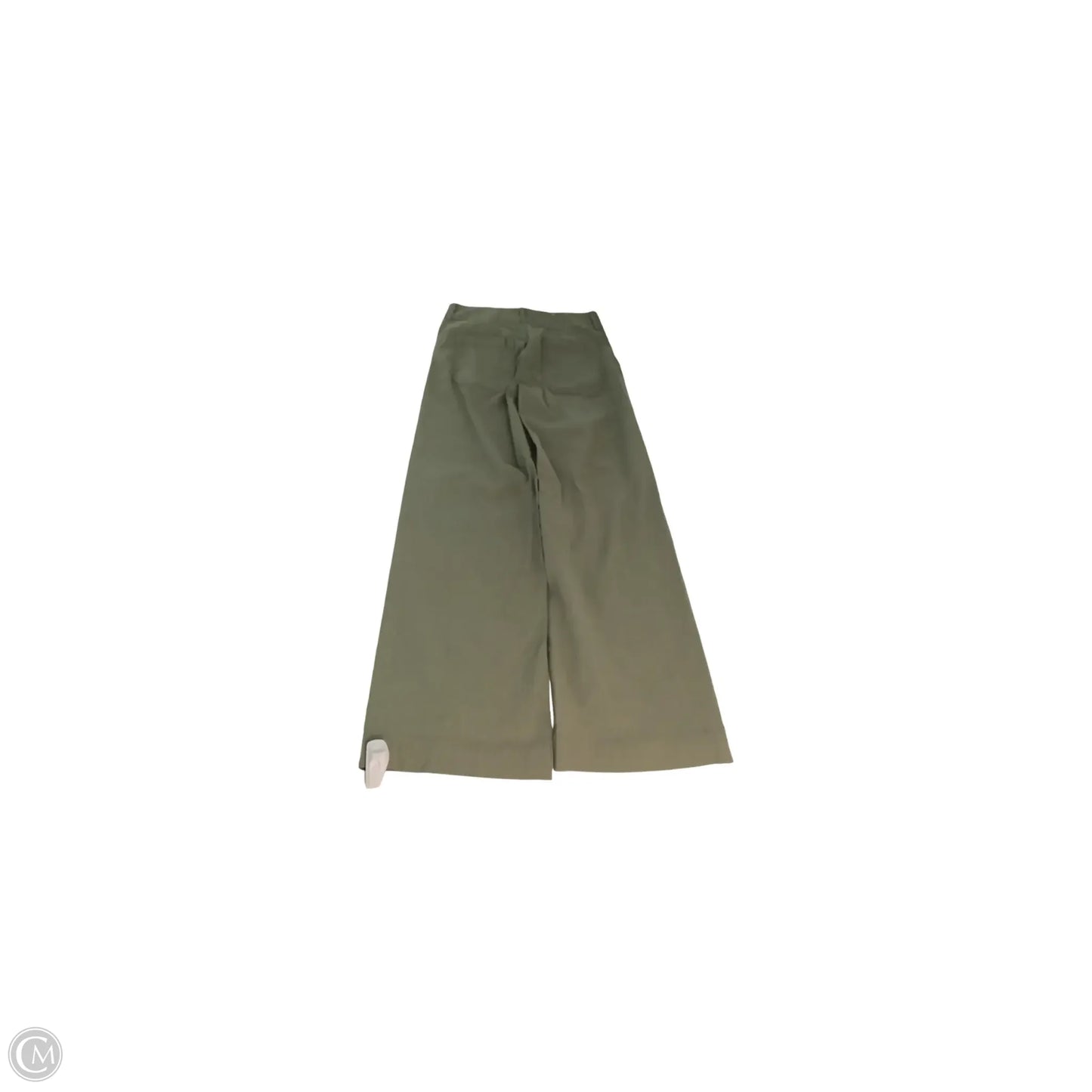 Pants Chinos & Khakis By Maeve In Green, Size: 6