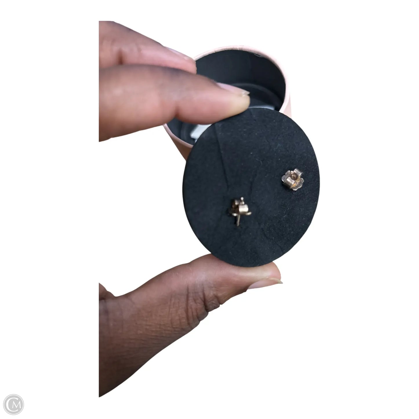 Earrings Other By Cma