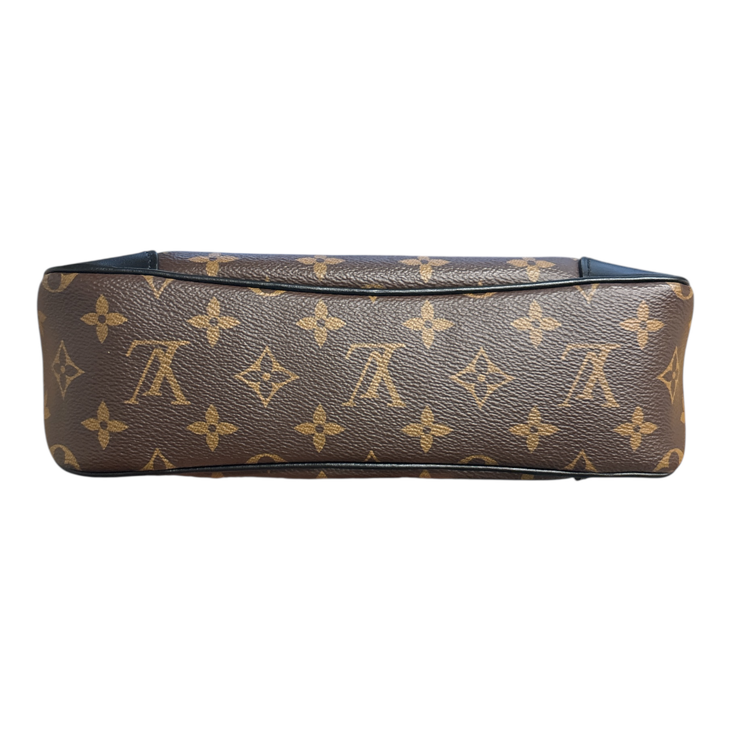 Handbag Luxury Designer By Louis Vuitton, Size: Small
