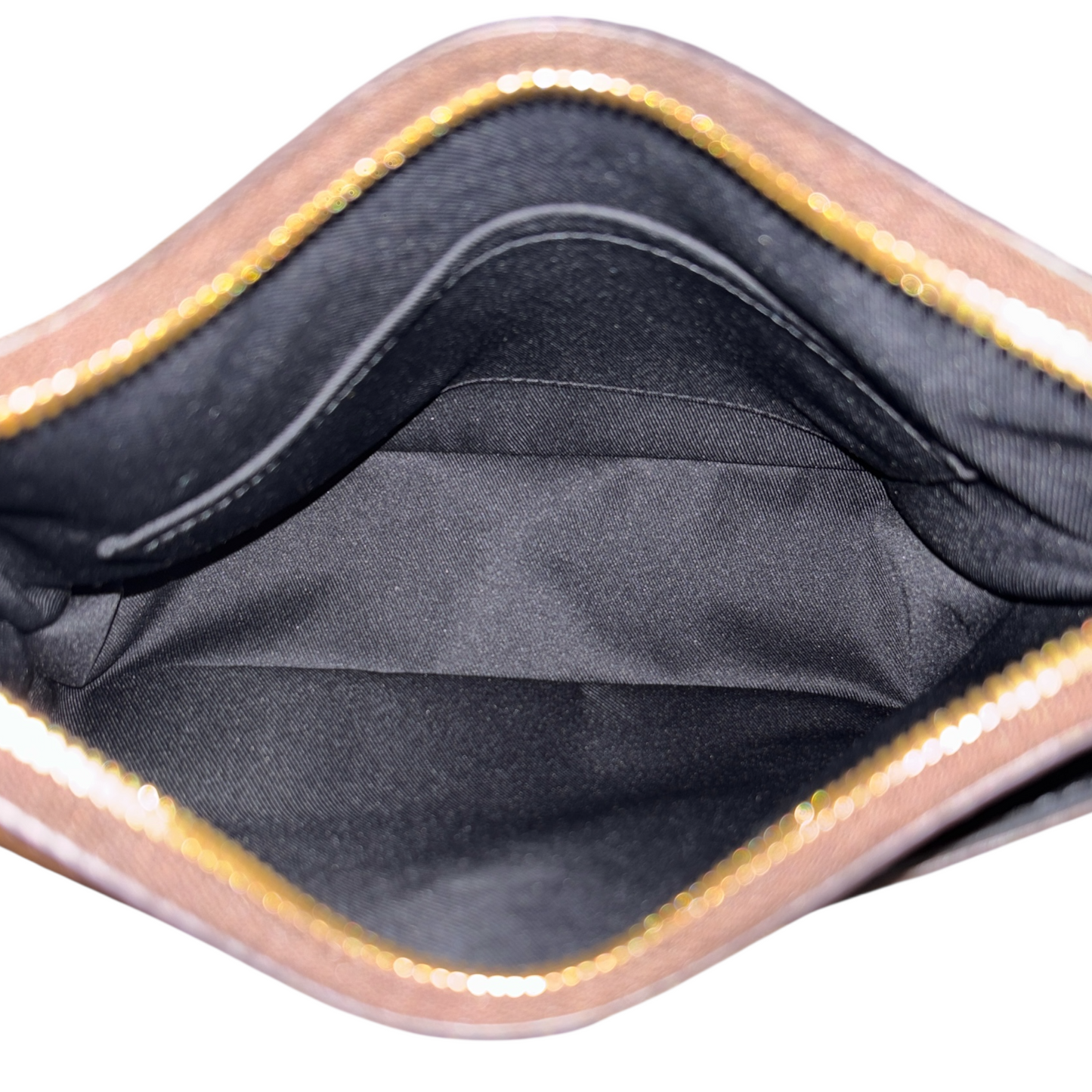 Handbag Luxury Designer By Louis Vuitton, Size: Small